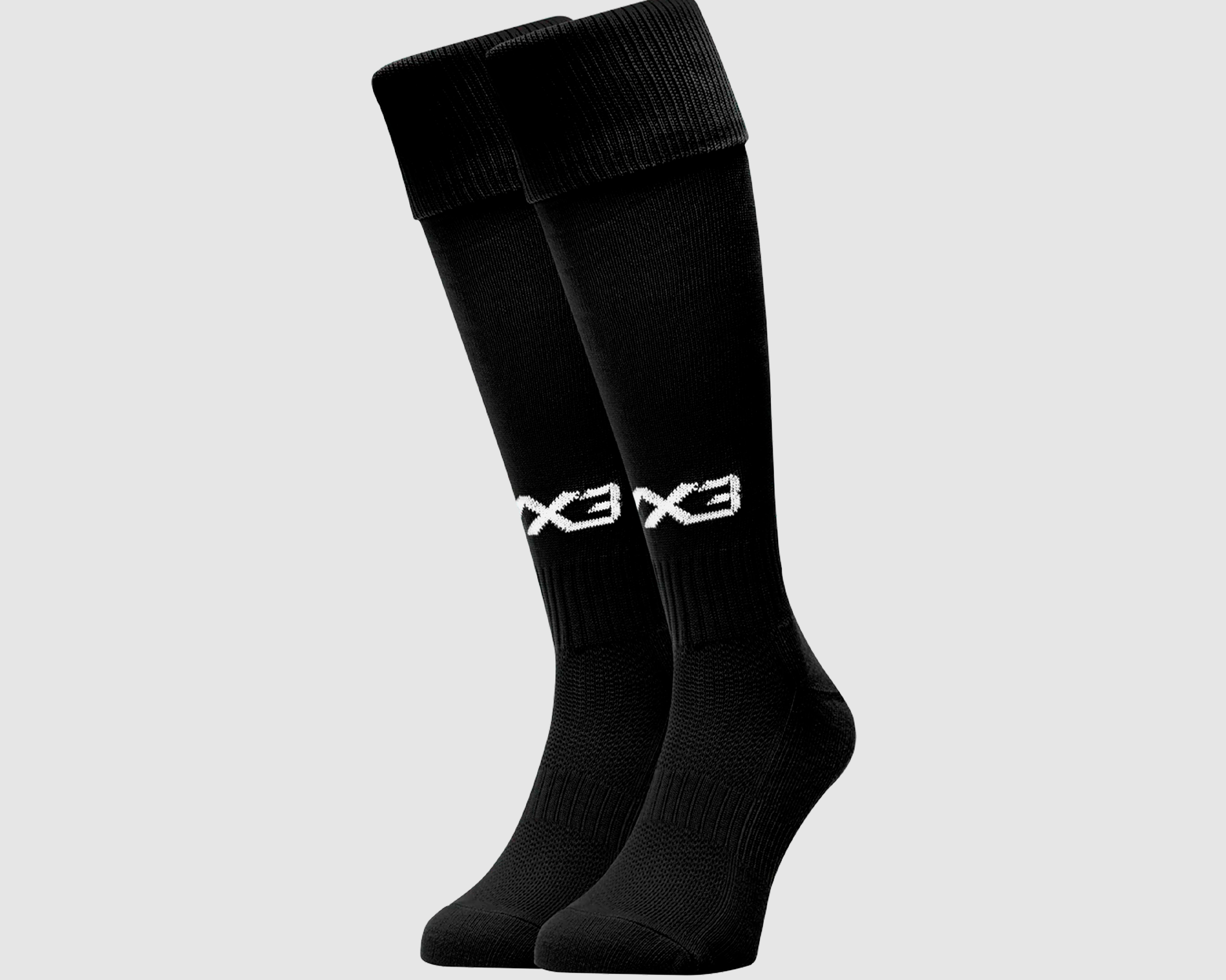 refs-socks.png