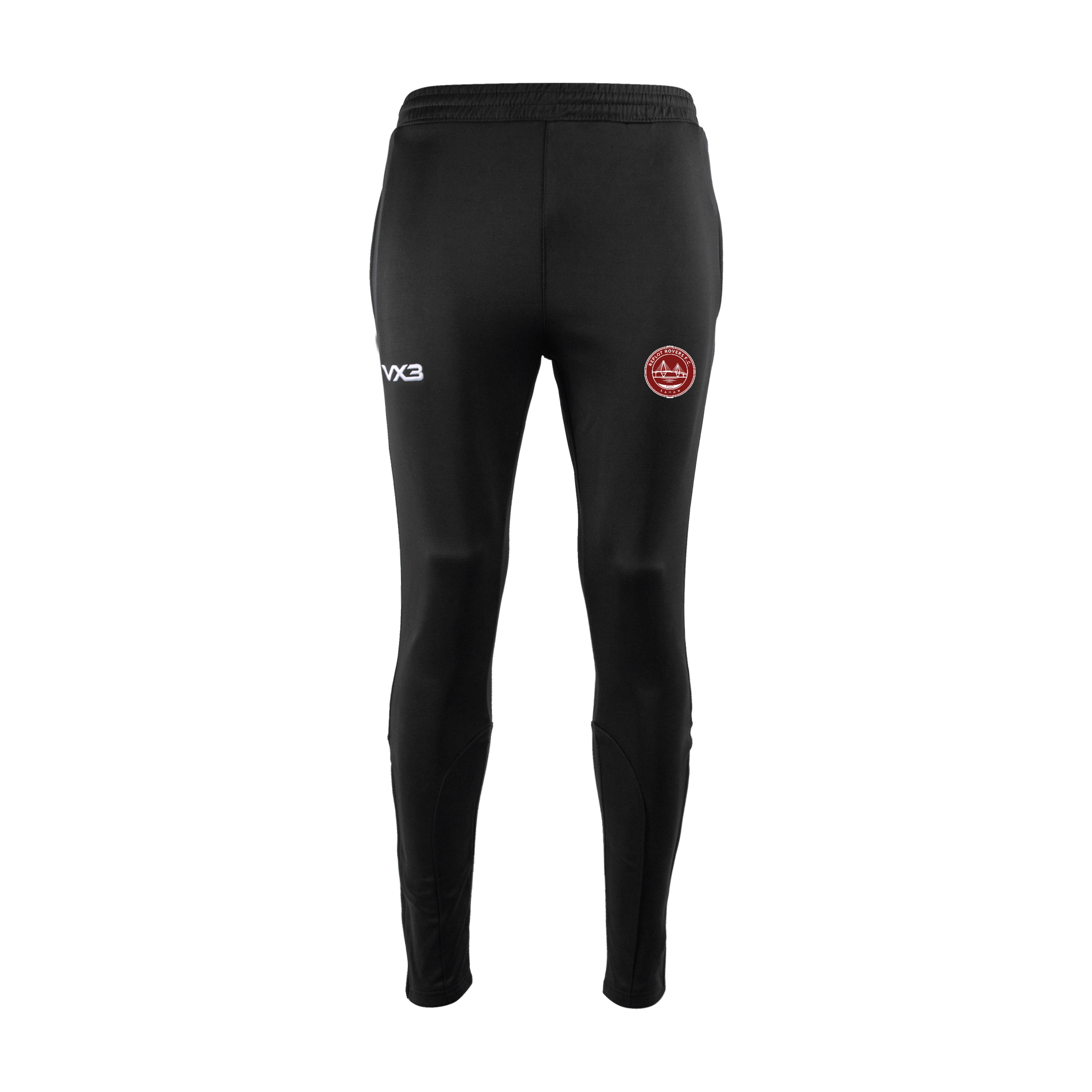 Replot Rovers FC Primus Skinny Pants