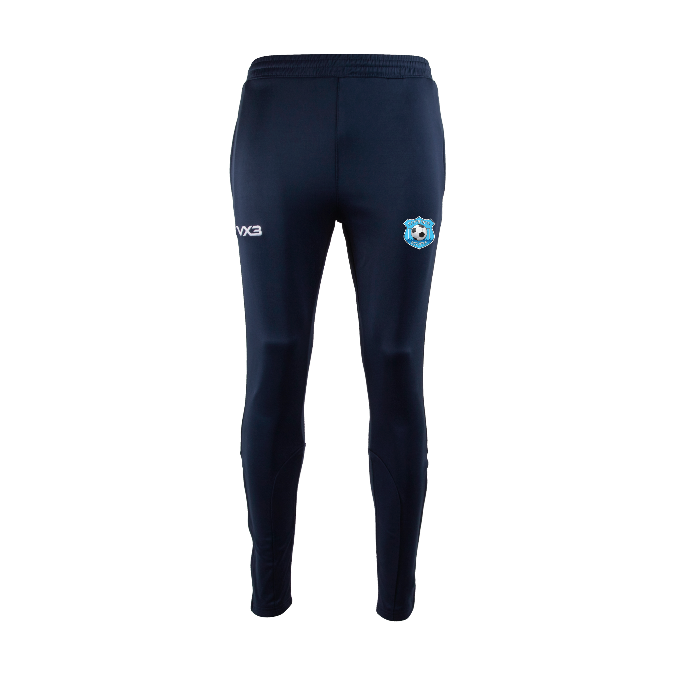 Riverside Rovers FC Primus Skinny Pants