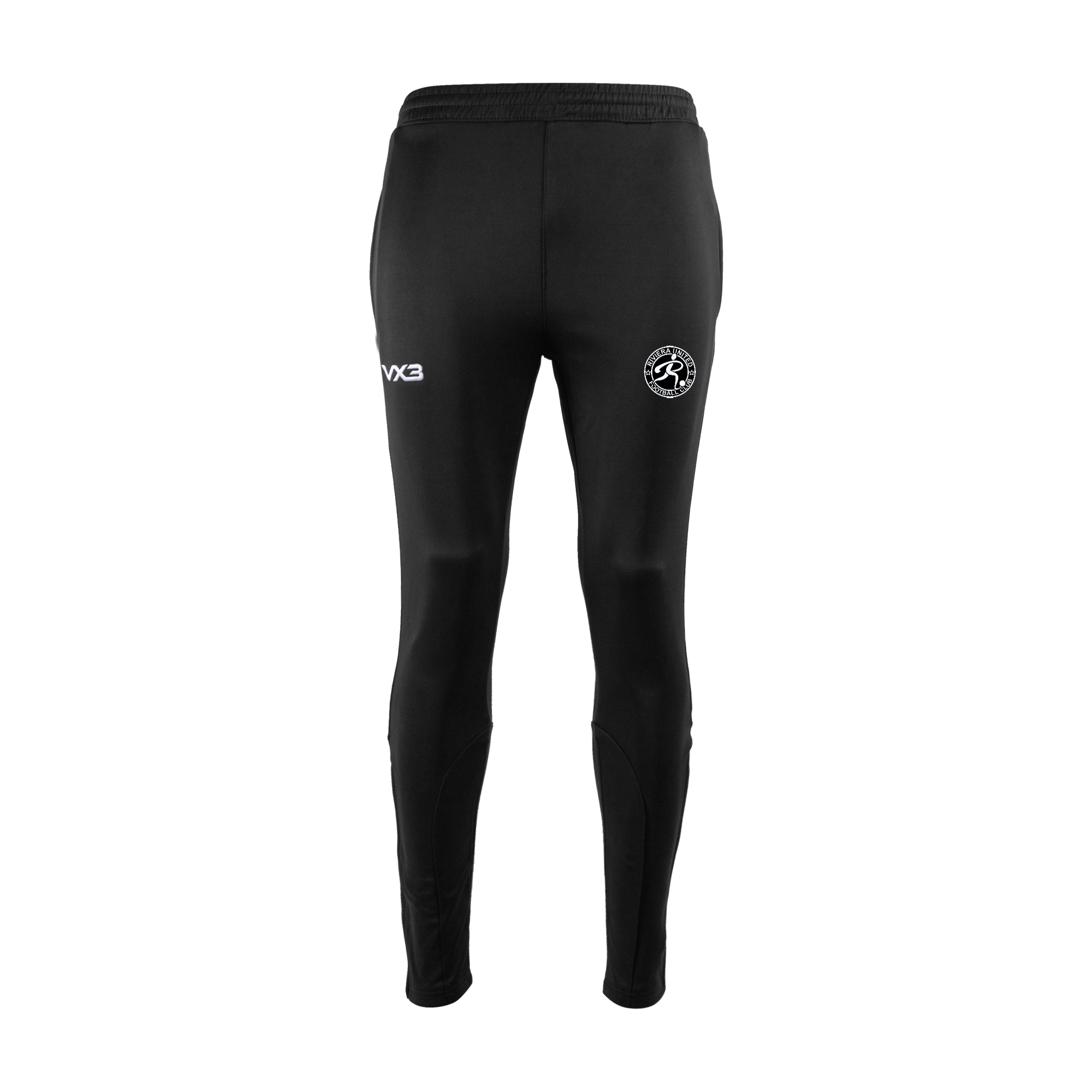 Riviera United FC Primus Skinny Pants