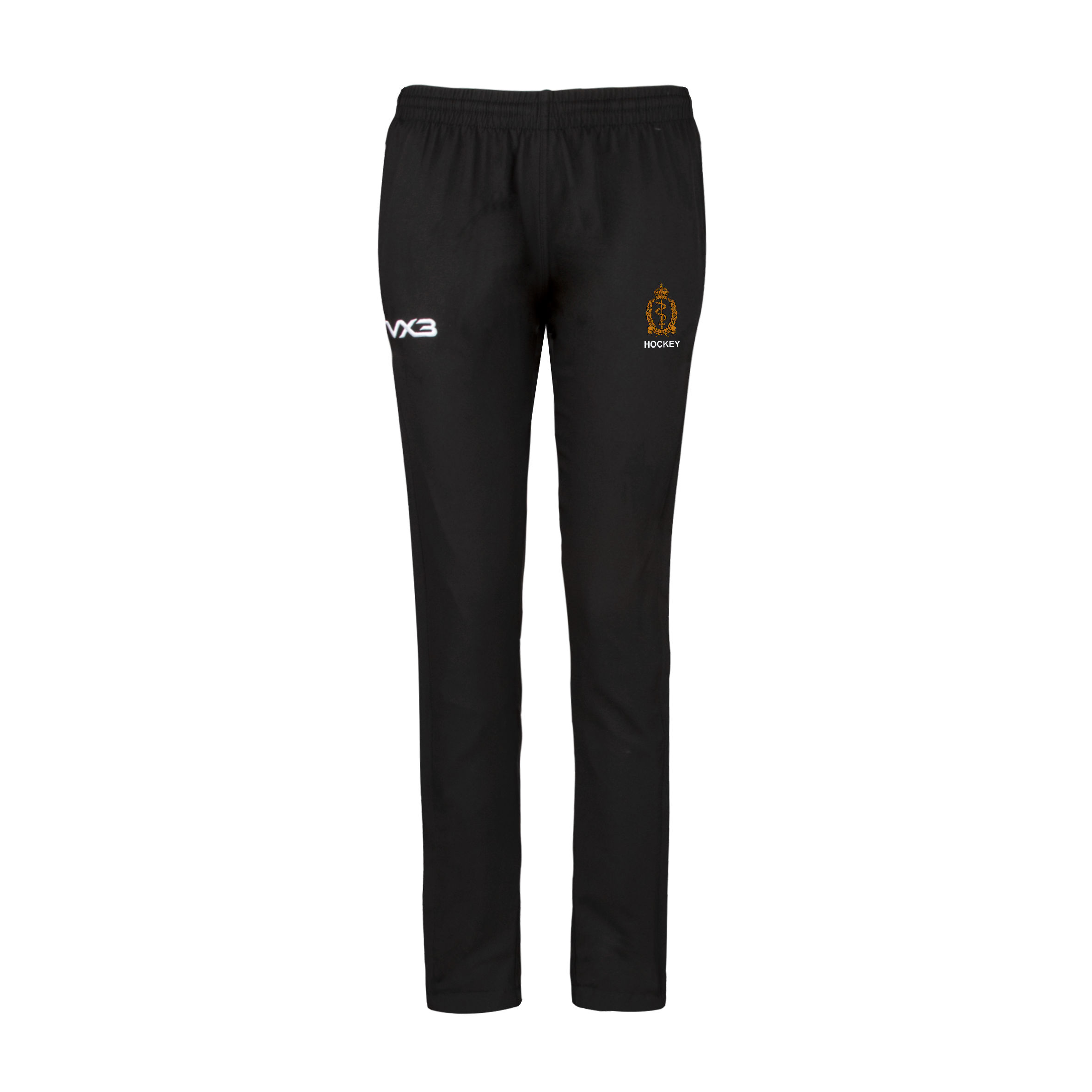 Royal Army Medical Service Hockey Solum Ladies Trackpant