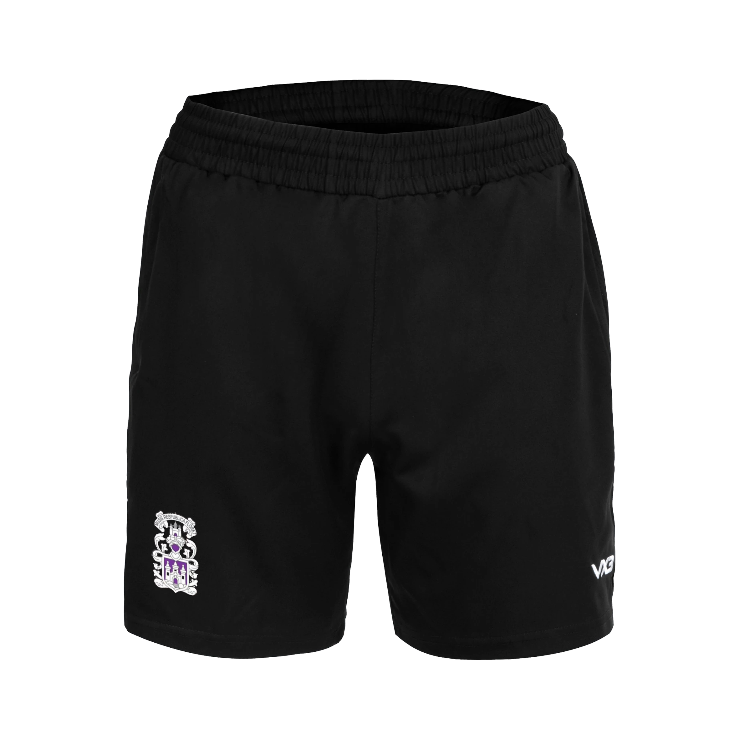 Royal High RFC Majester Training Short