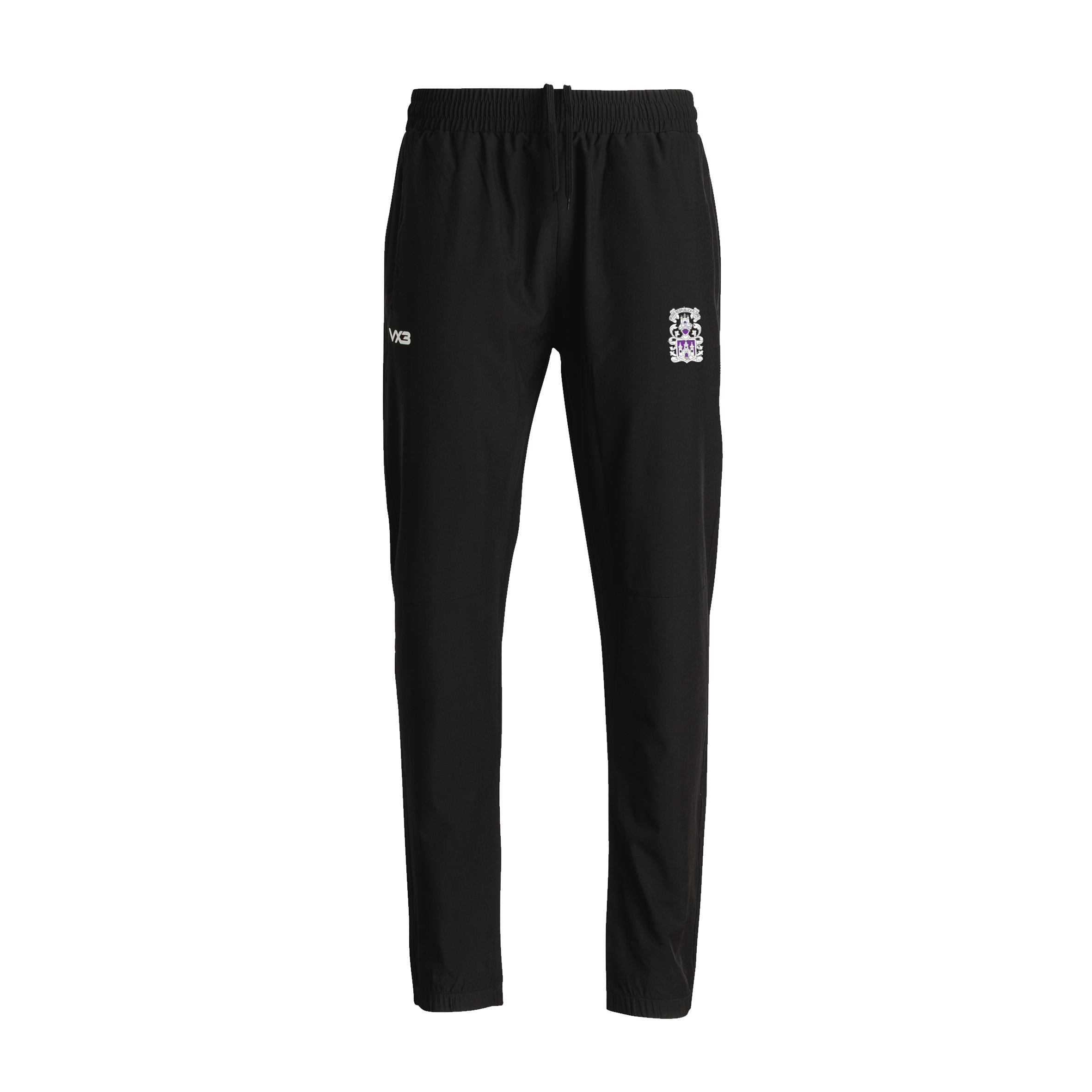 Royal High RFC Motion Trackpant -