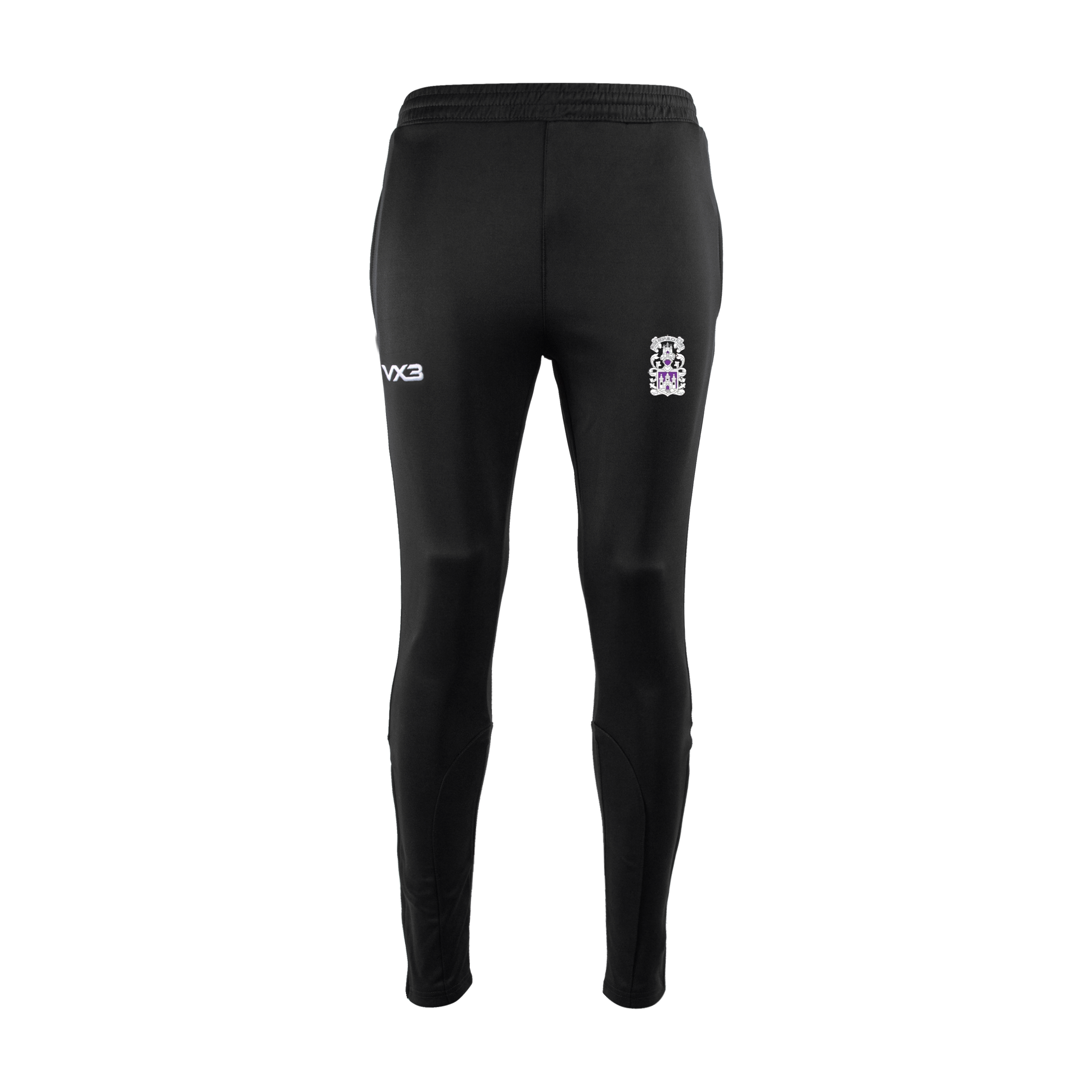 Royal High RFC Primus Skinny Pants