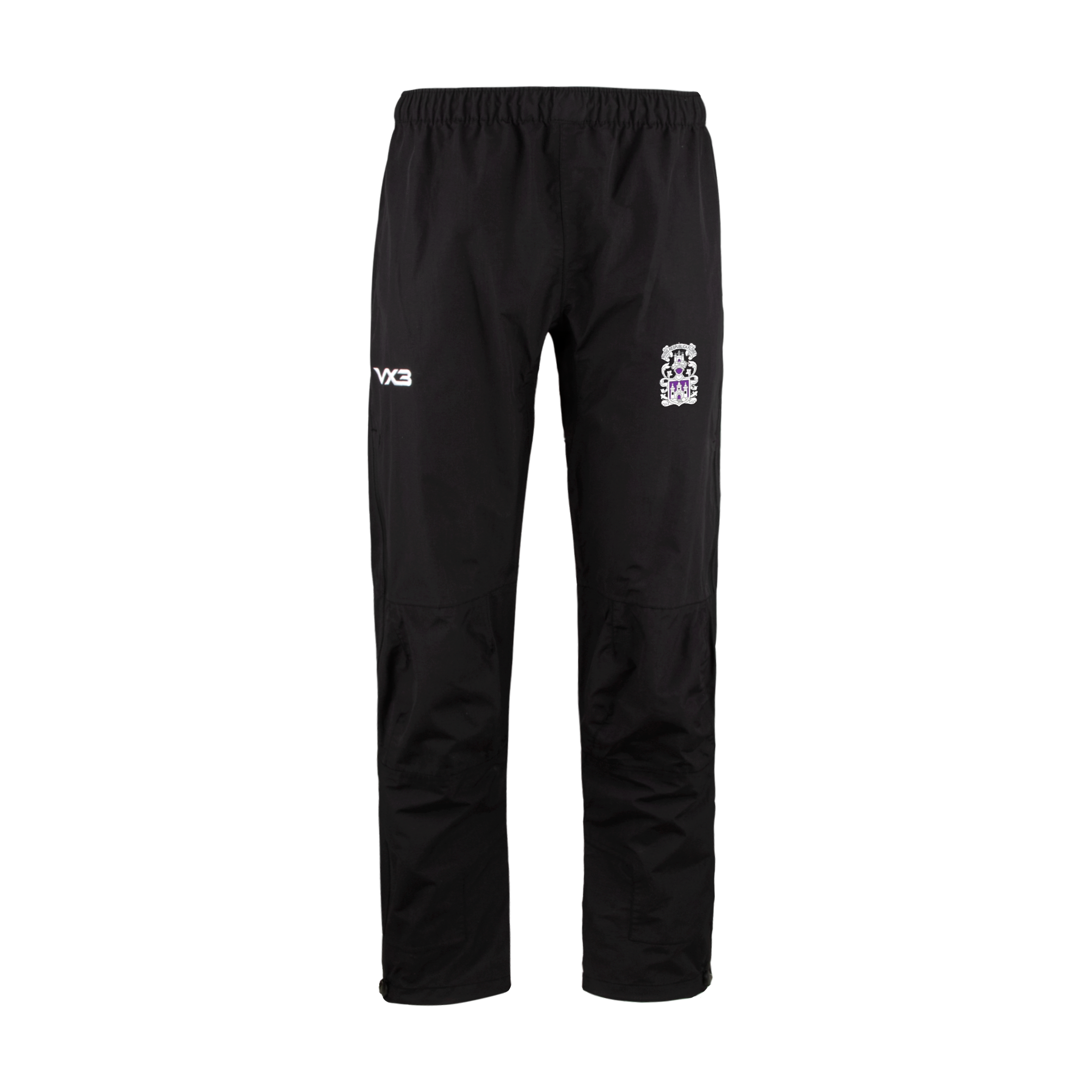 Royal High RFC Protego Waterproof Trousers