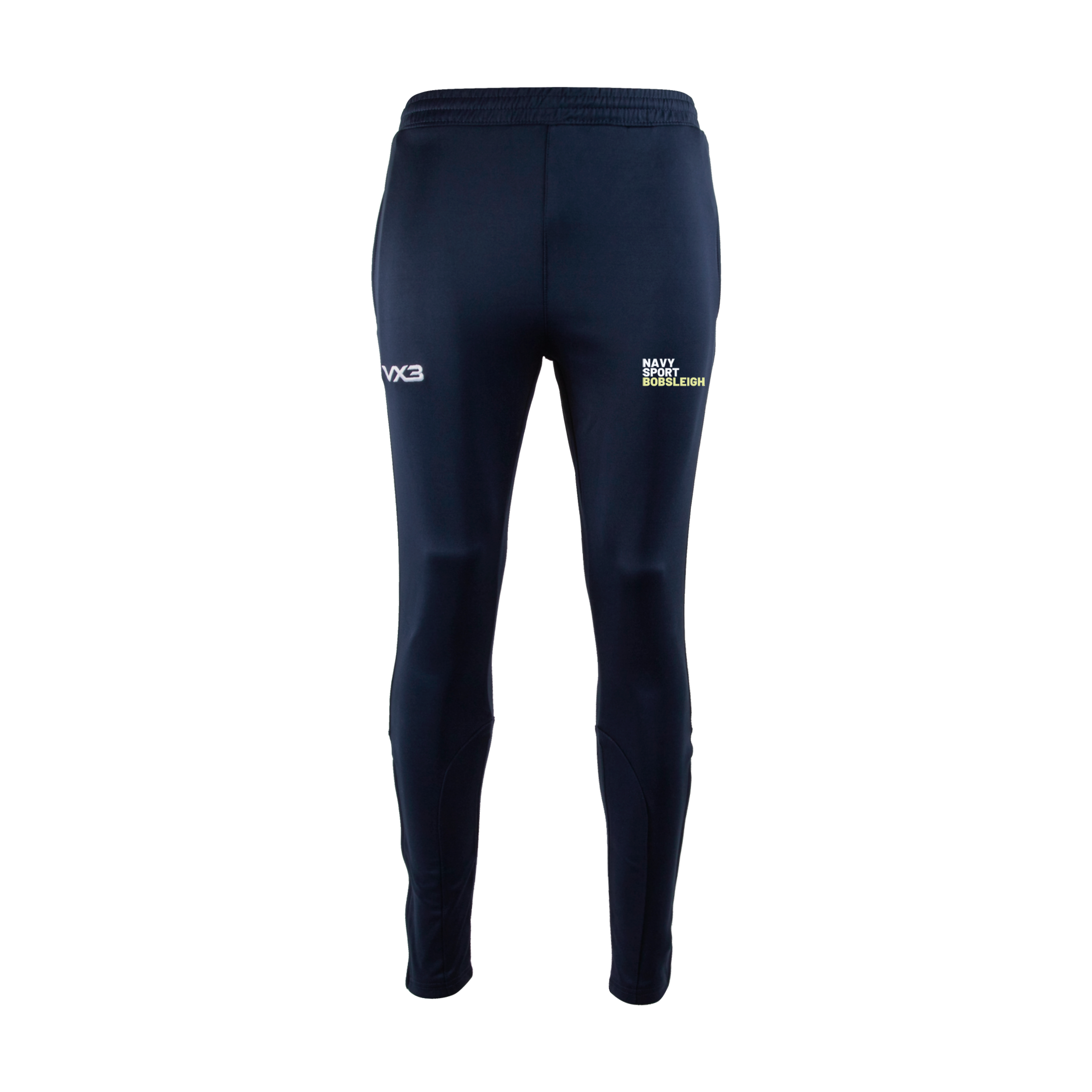Royal Navy Bobsleigh Primus Skinny Pants