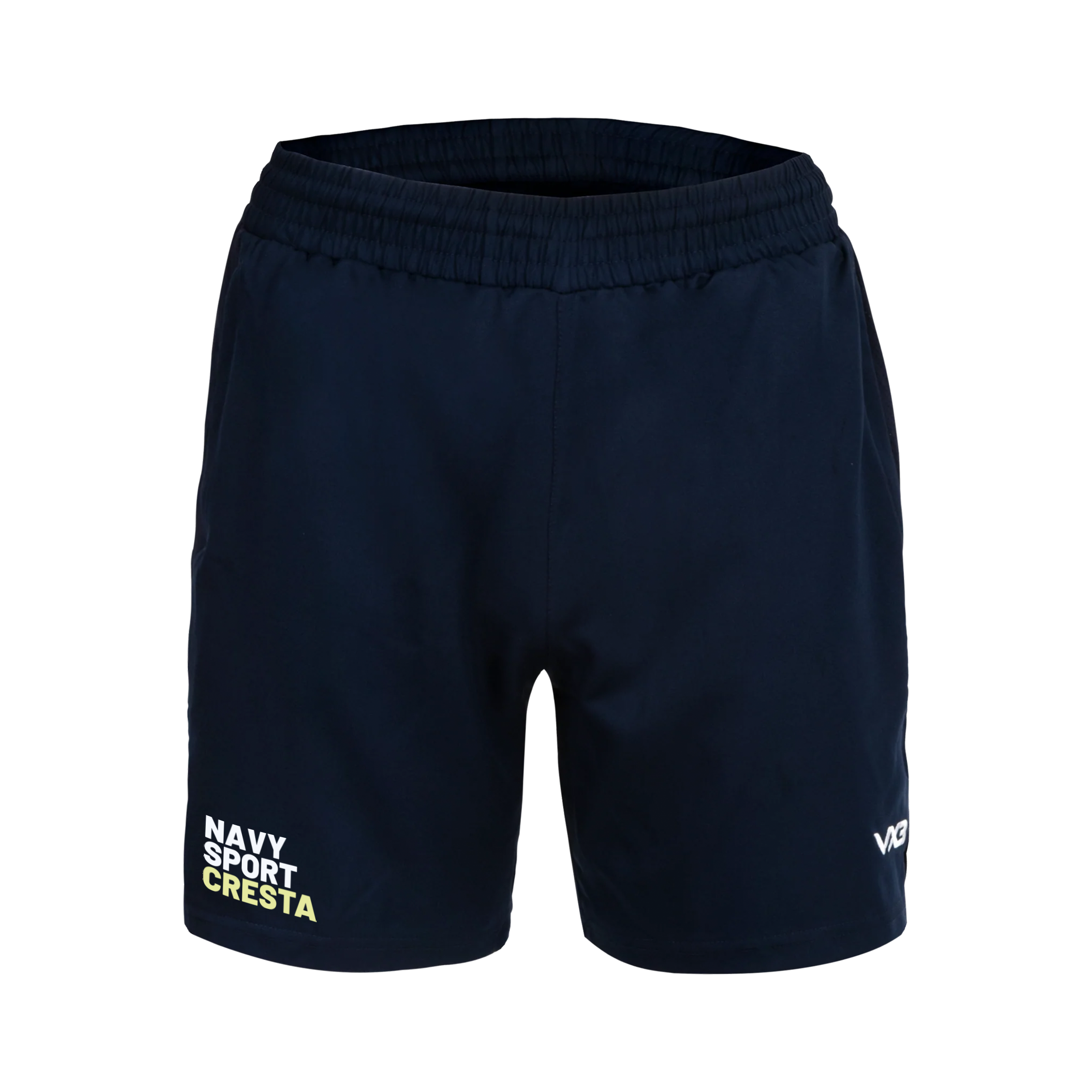 Royal Navy Cresta Majester Training Short