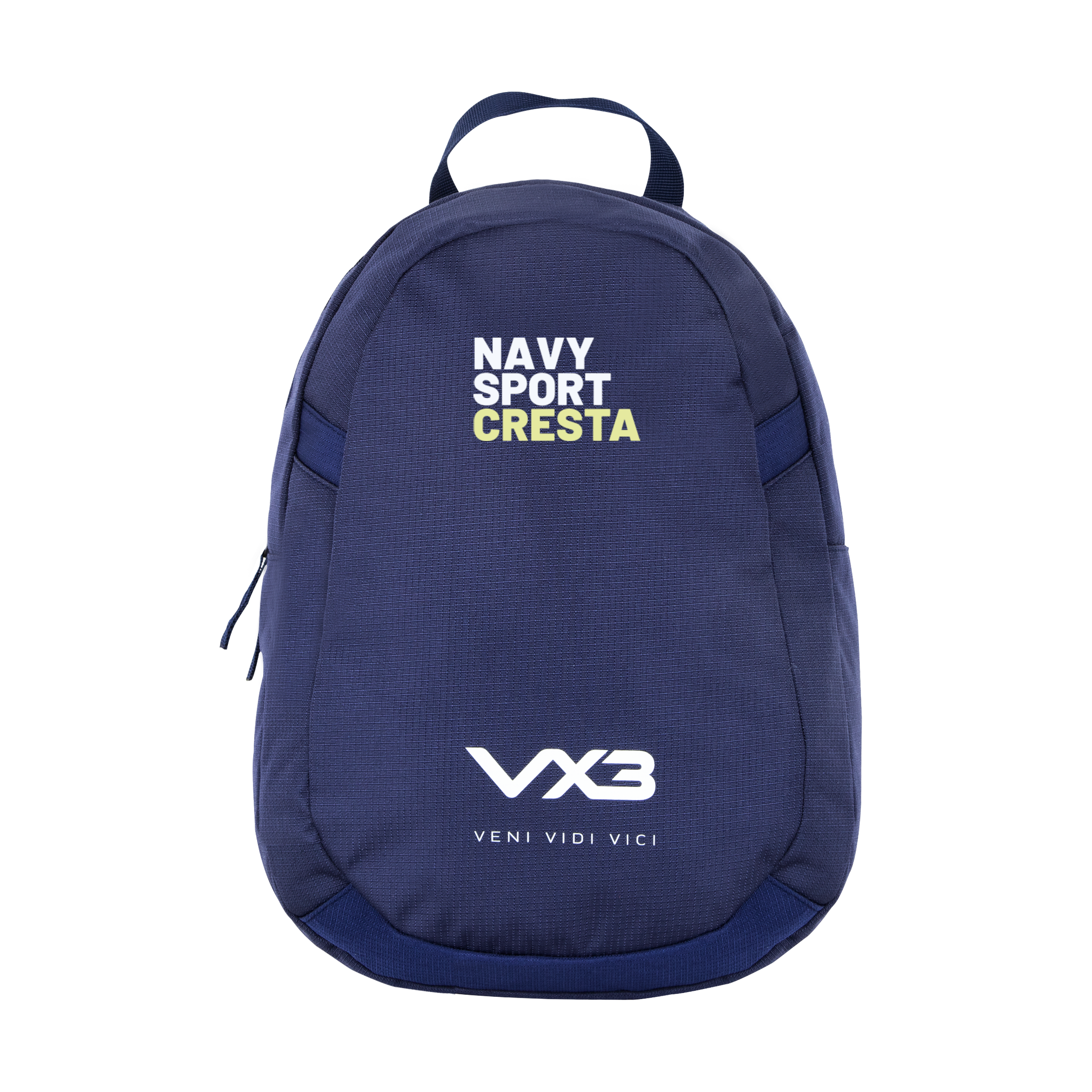 Royal Navy Cresta Performance Boot Bag