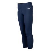 Royal Navy Luge Actus Performance Legging