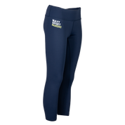 Royal Navy Nordic Actus Performance Legging