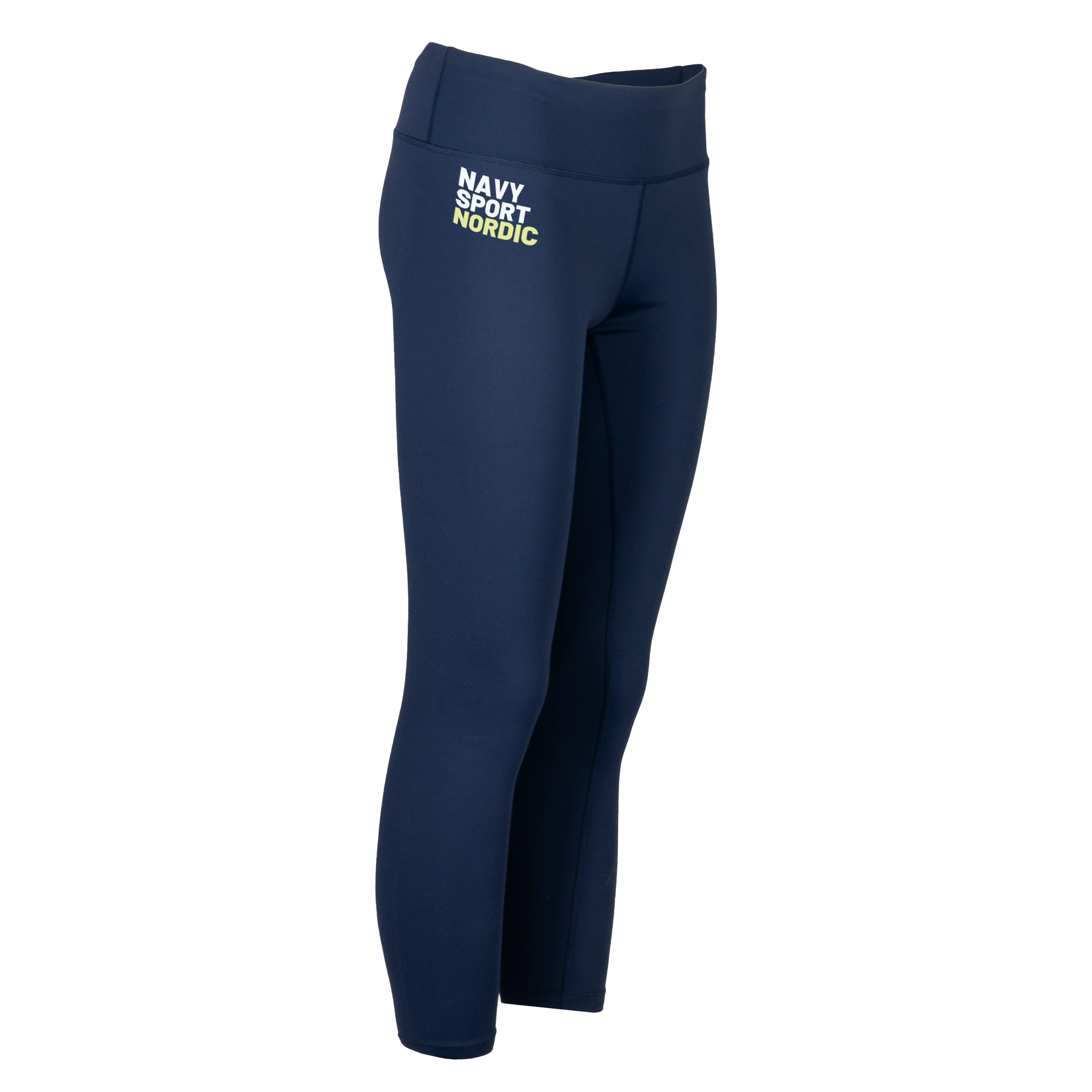royal-navy-nordic-actus-performance-leggings-navy-back.png
