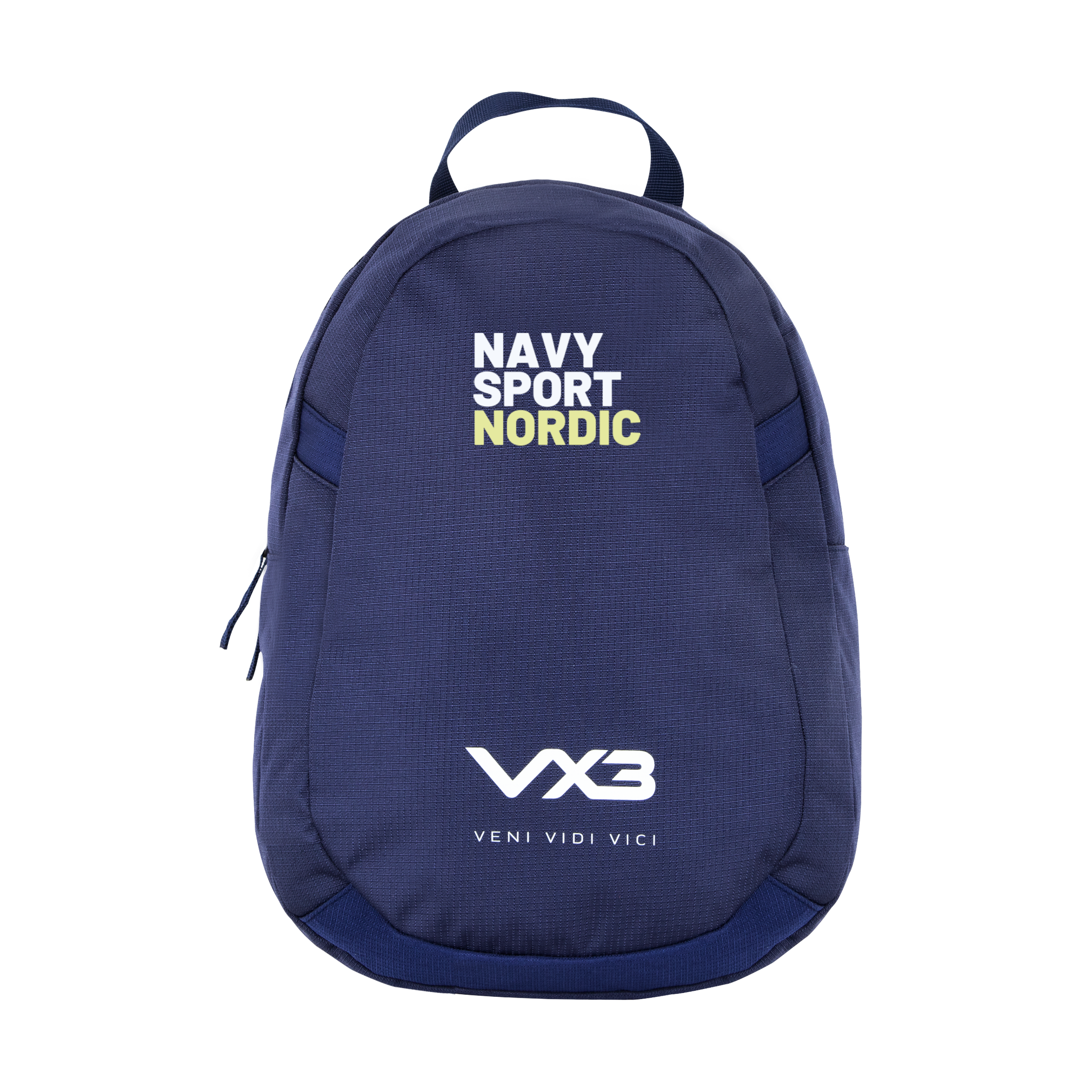 Royal Navy Nordic Performance Boot Bag