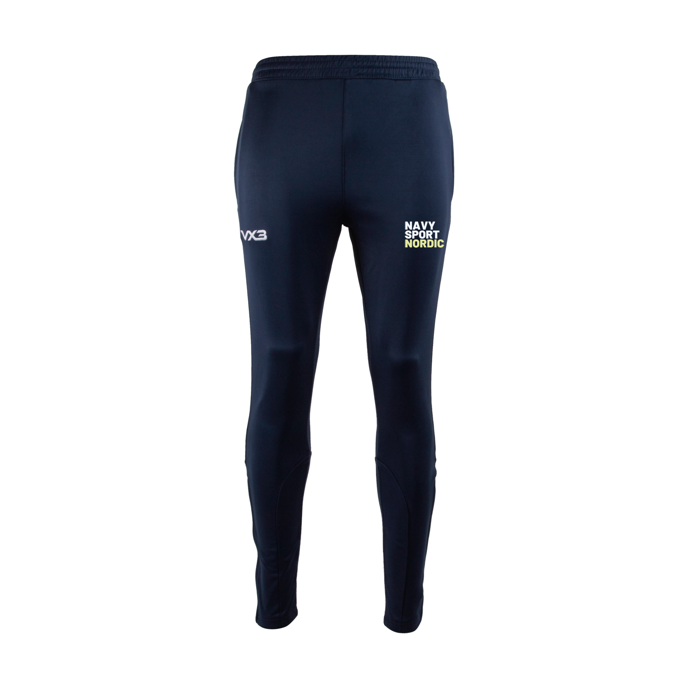Royal Navy Nordic Primus Skinny Pants