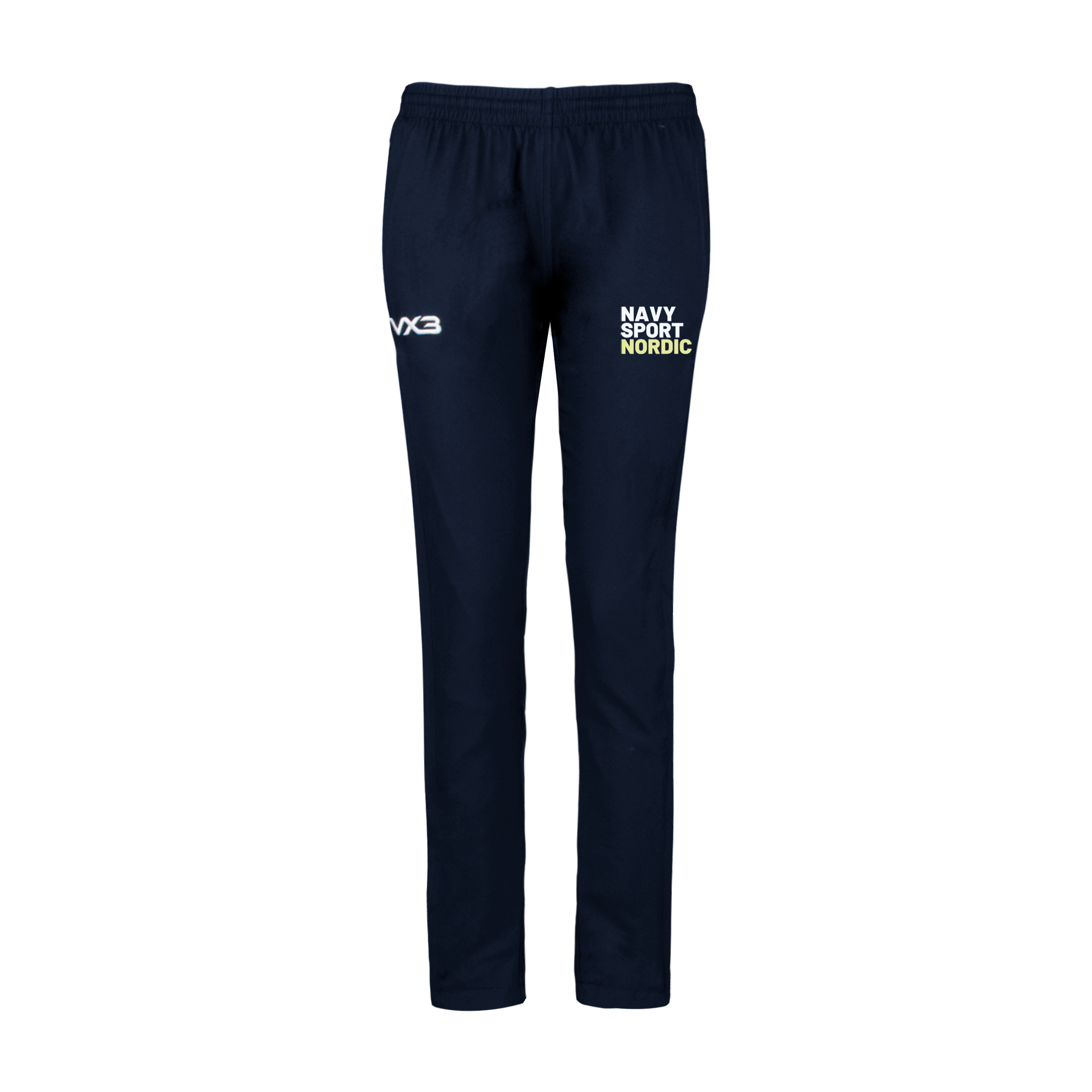 Royal Navy Nordic Solum Ladies Trackpant