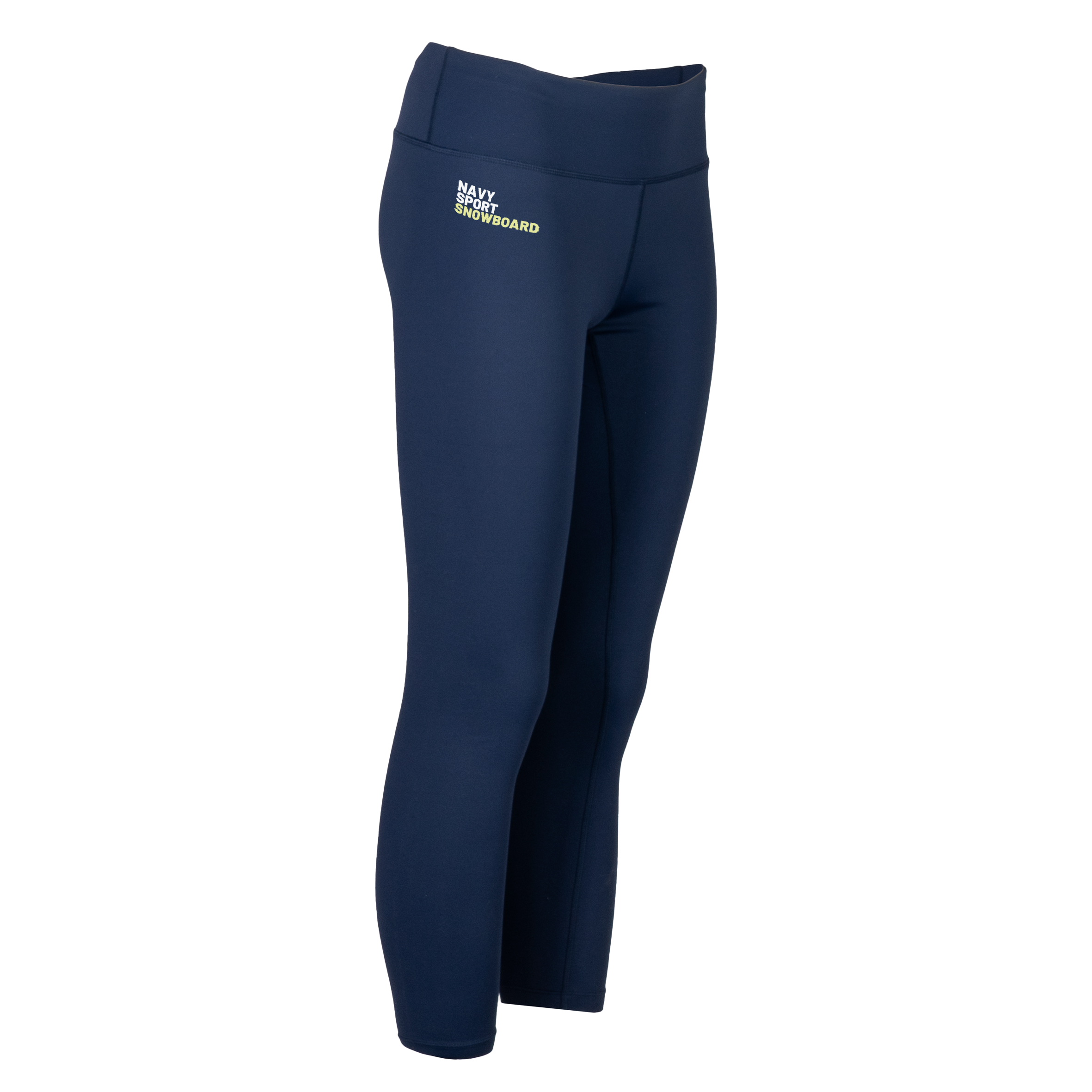 Royal Navy Snowboard Actus Performance Legging