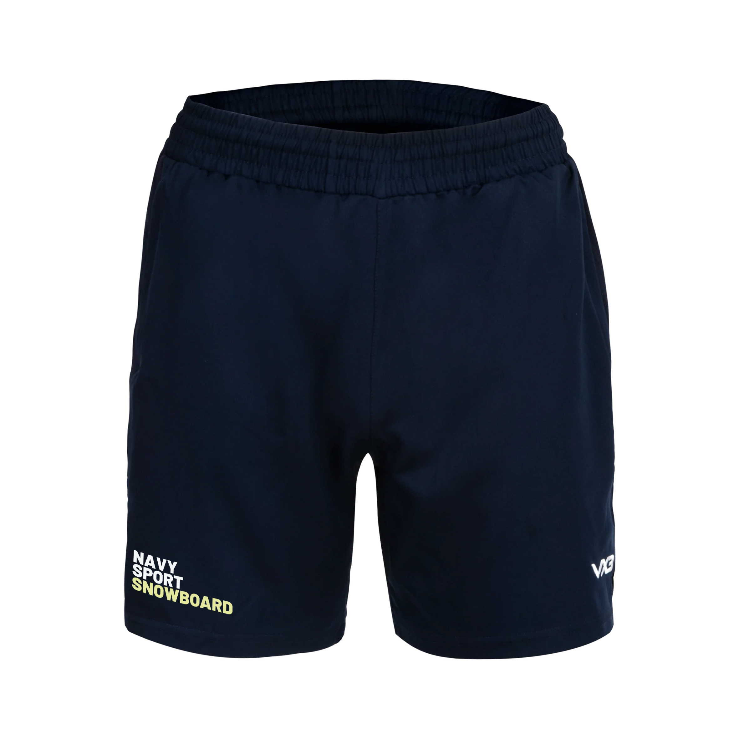Royal Navy Snowboard Majester Training Short