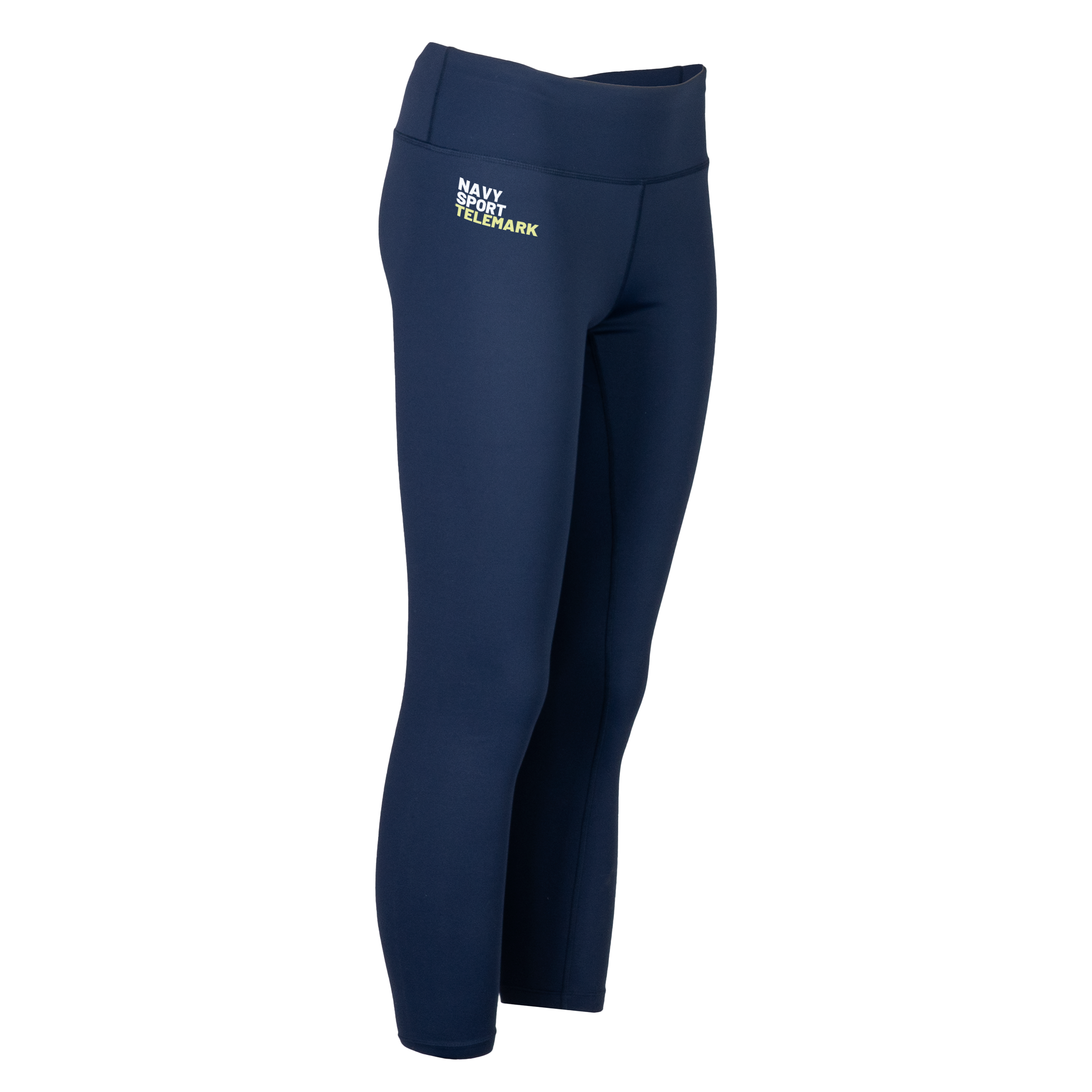 Royal Navy Telemark Actus Performance Legging