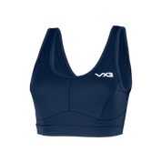 Royal Navy Telemark Actus Performance Sports Bra