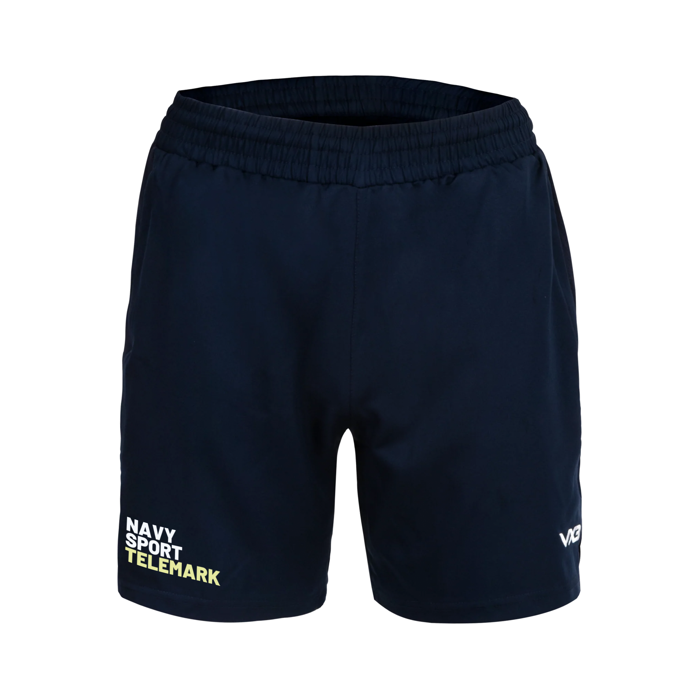Royal Navy Telemark Majester Training Short