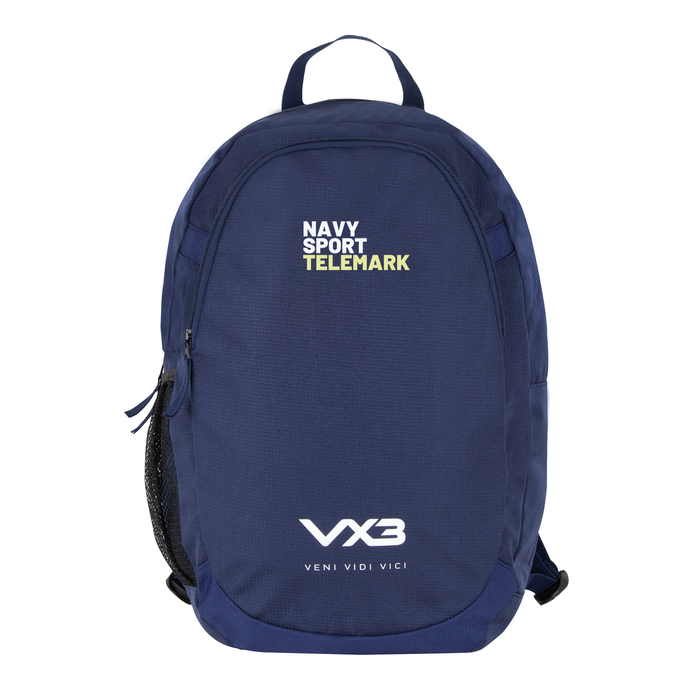 Royal Navy Telemark Performance Backpack
