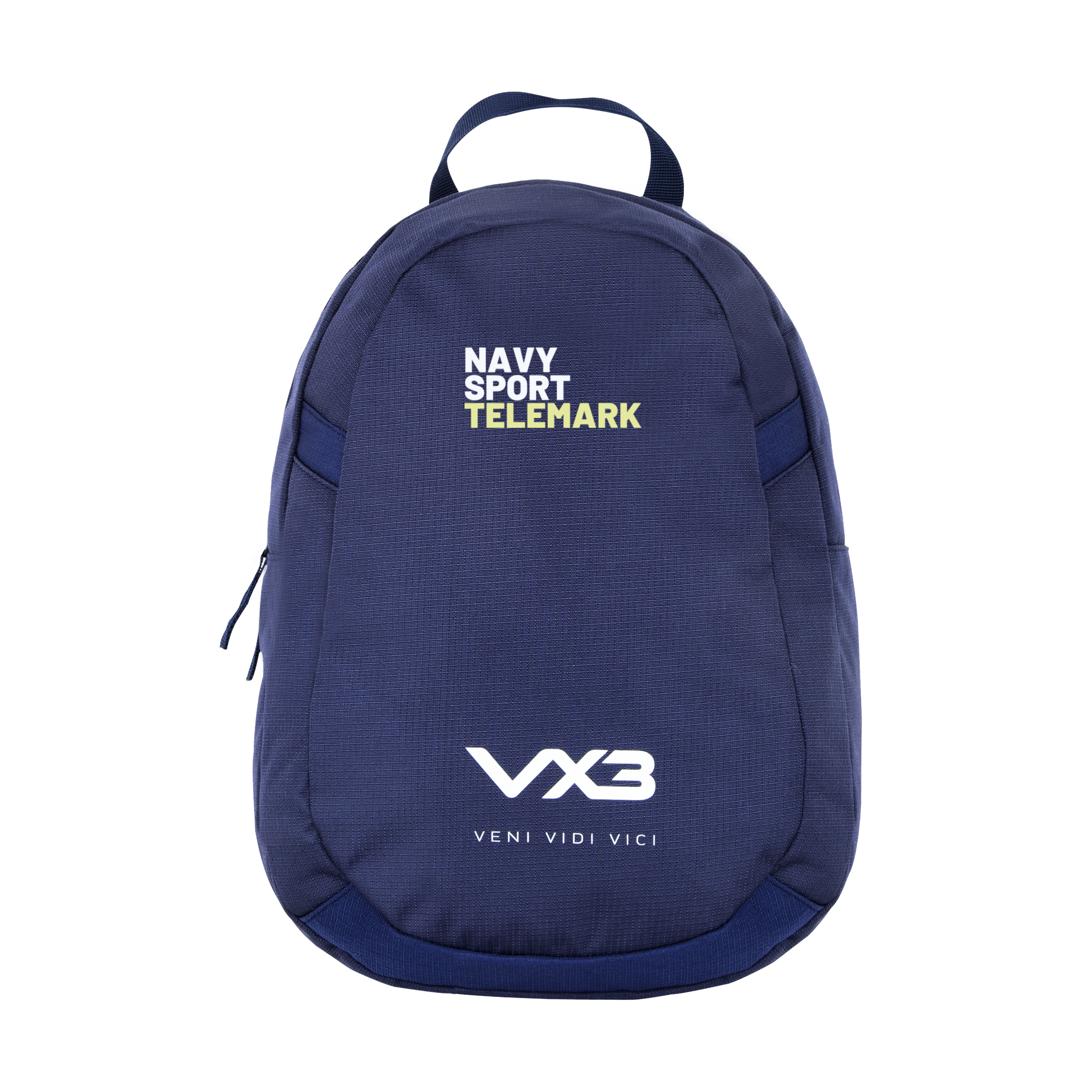 Royal Navy Telemark Performance Boot Bag