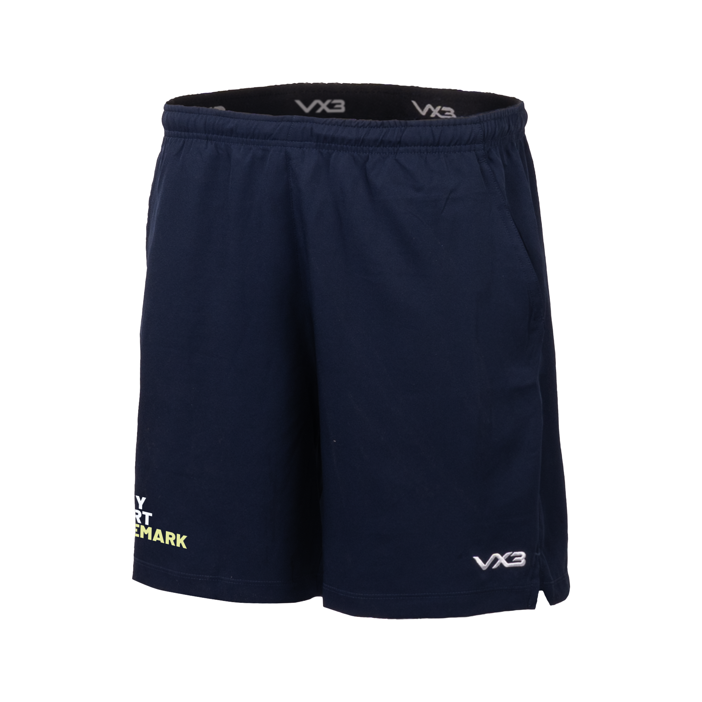 Royal Navy Telemark Primus Travel Short