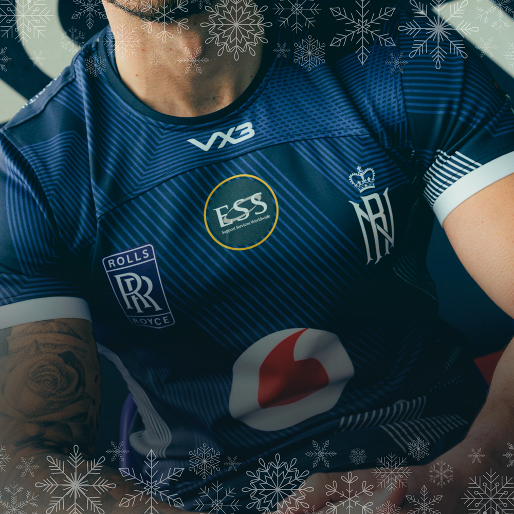 royal-navy-xmas_8cbdce17-2cd3-4276-9002-e06b5a64a99f.png
