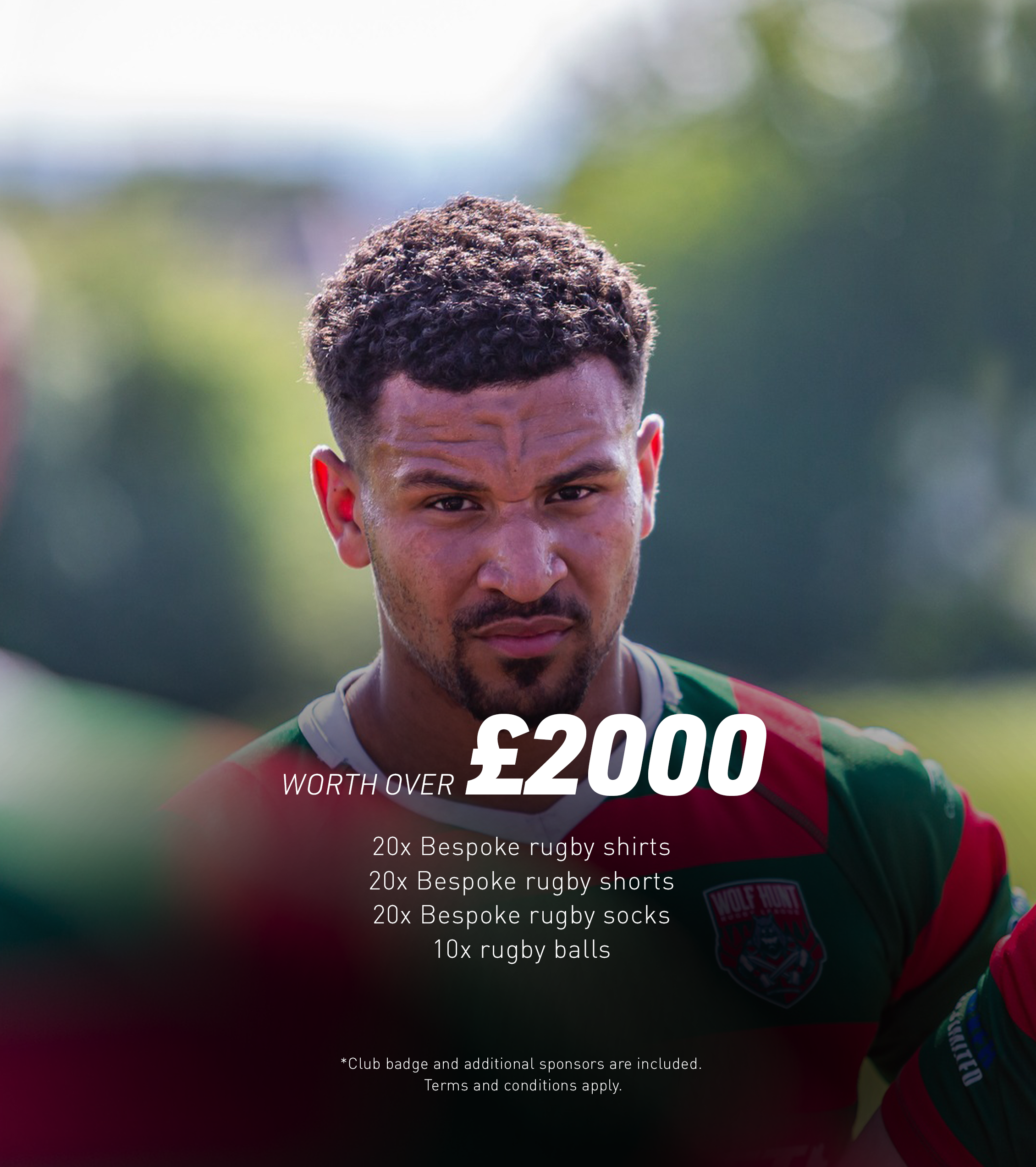 rugby-comp-banner-mobile_01.png