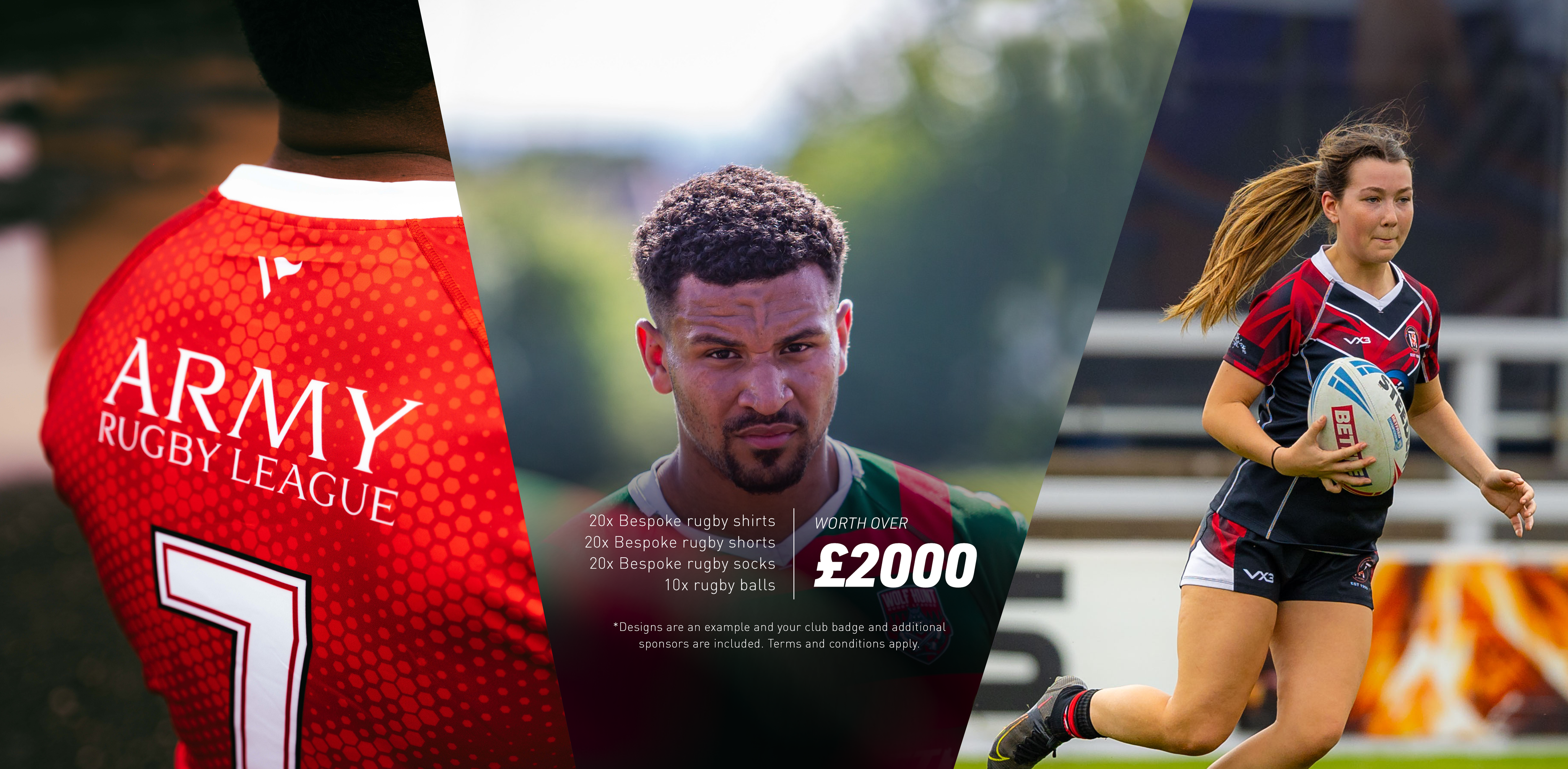 rugby-comp-banner_01_dd005397-e862-4aea-9db3-e001c7108122.png