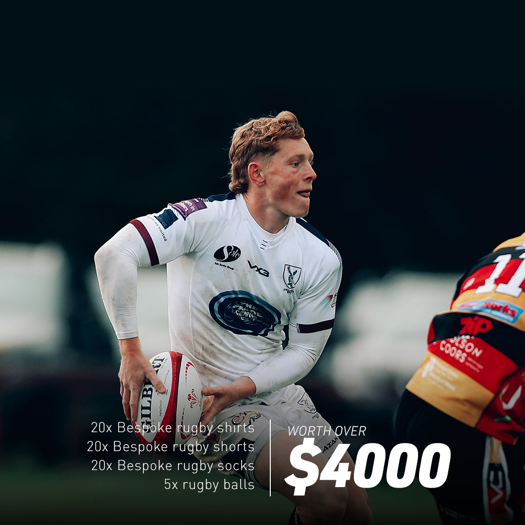 rugby-comp-sq-_1.jpg