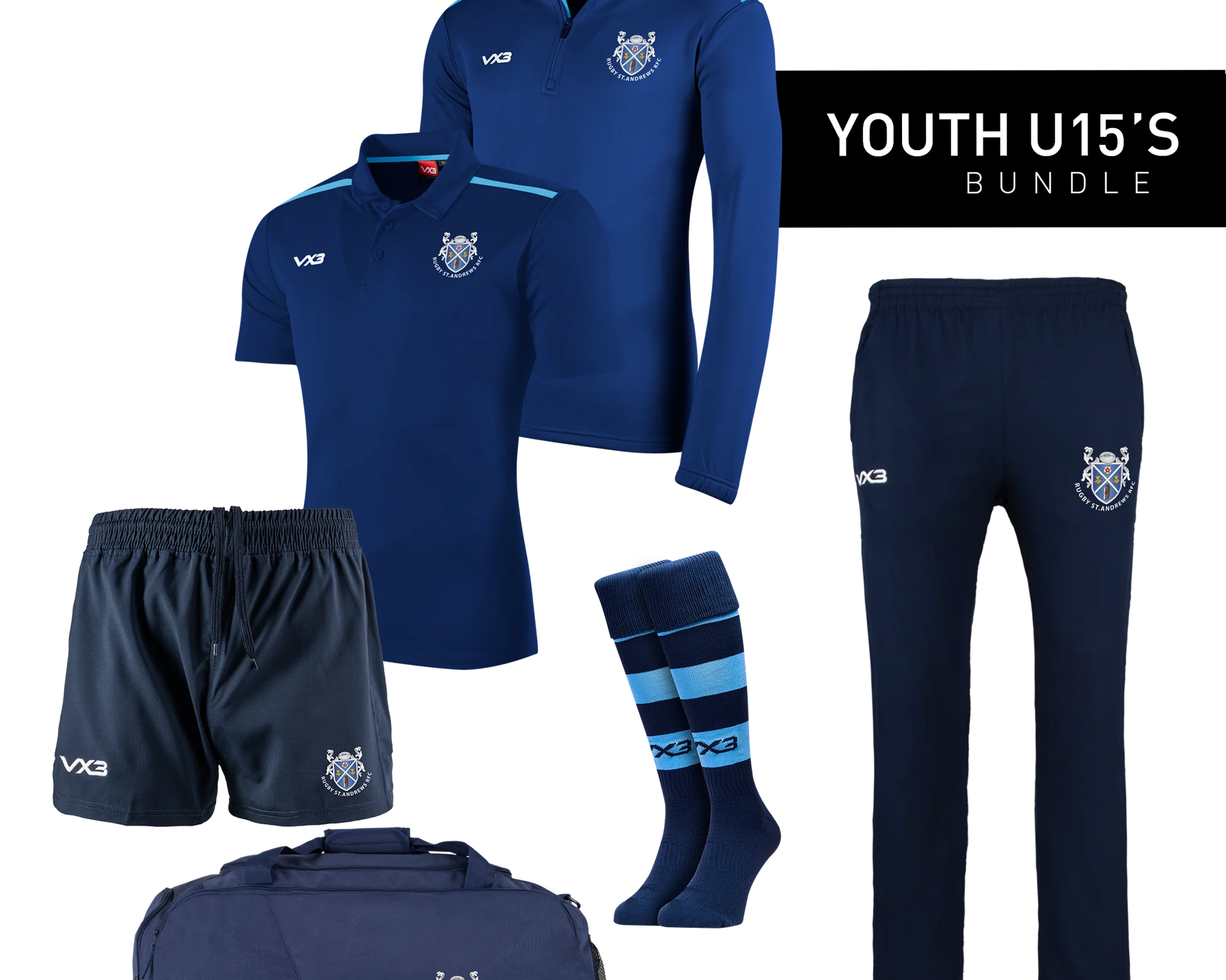 rugbystandrewsyouth.png