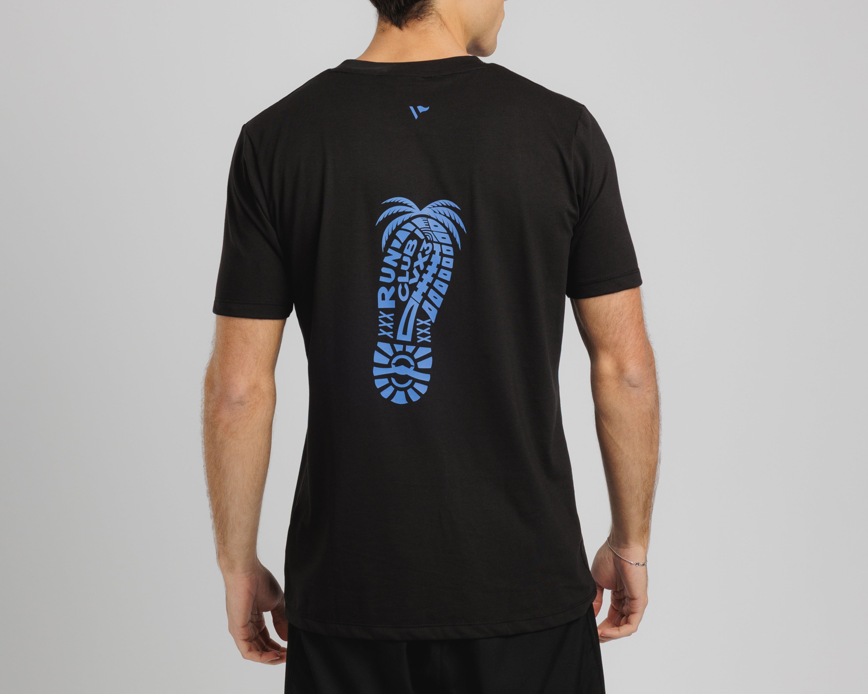 runclub4.jpg