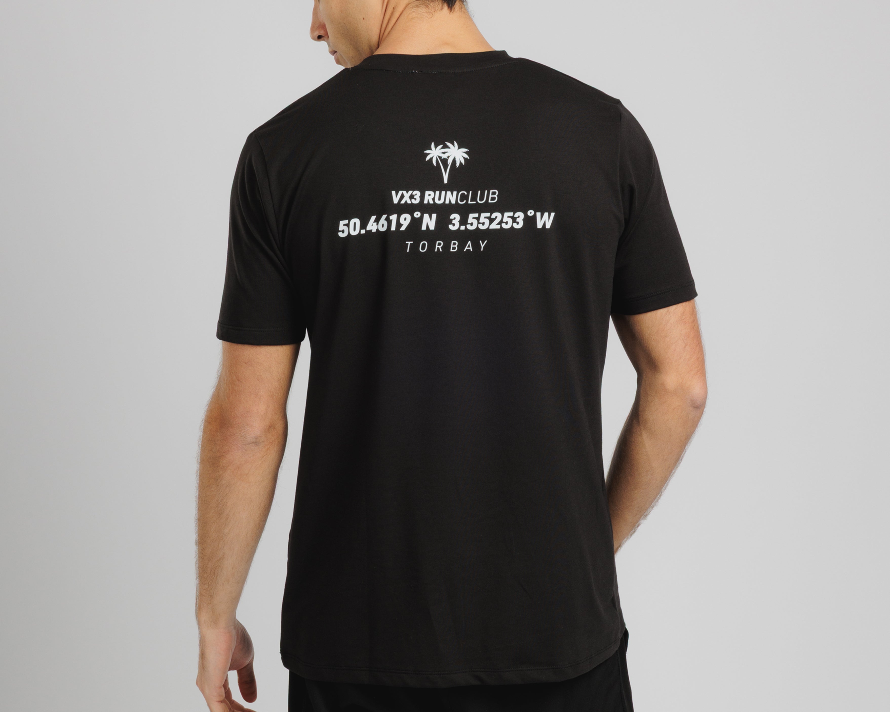 runclub6.jpg