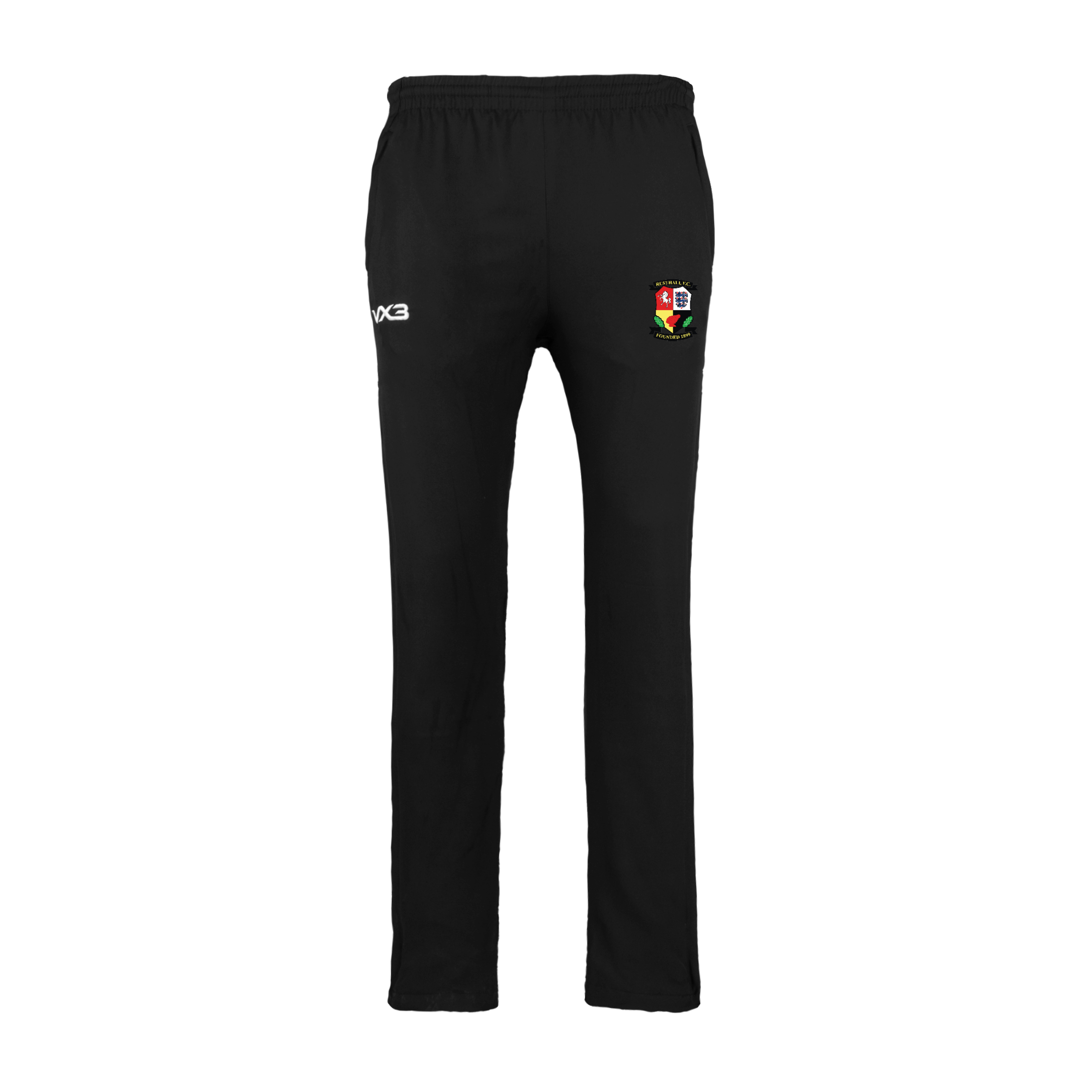 Rusthall FC Braca Trackpant