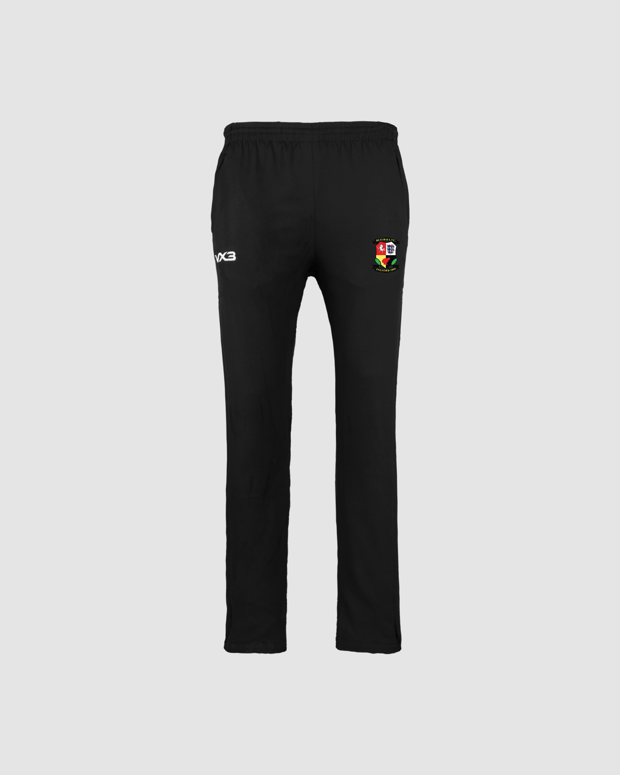 Rusthall FC Braca Trackpant