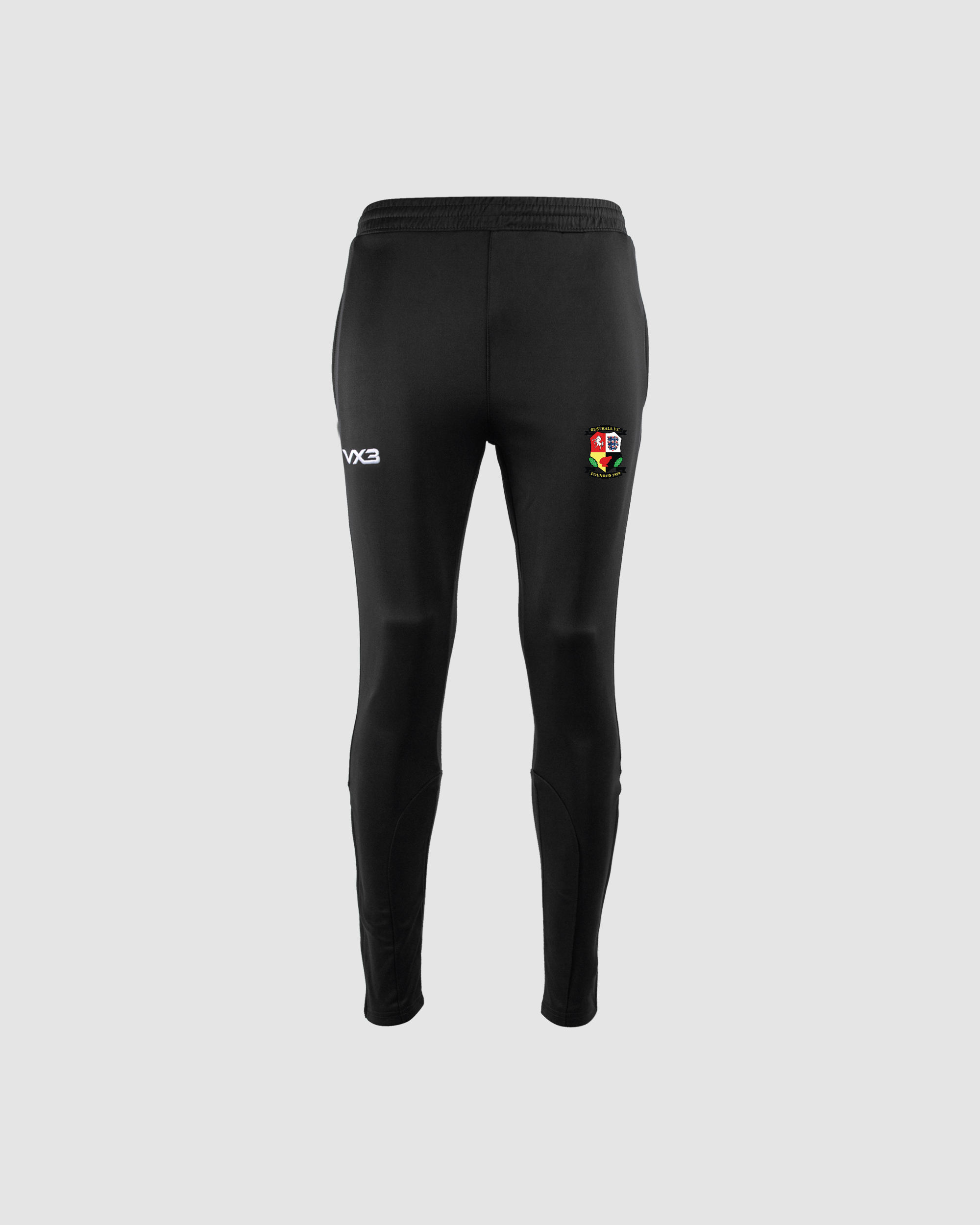 Rusthall FC Primus Skinny Pants
