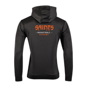 Saints Basketball Academy Fortis Hoodie