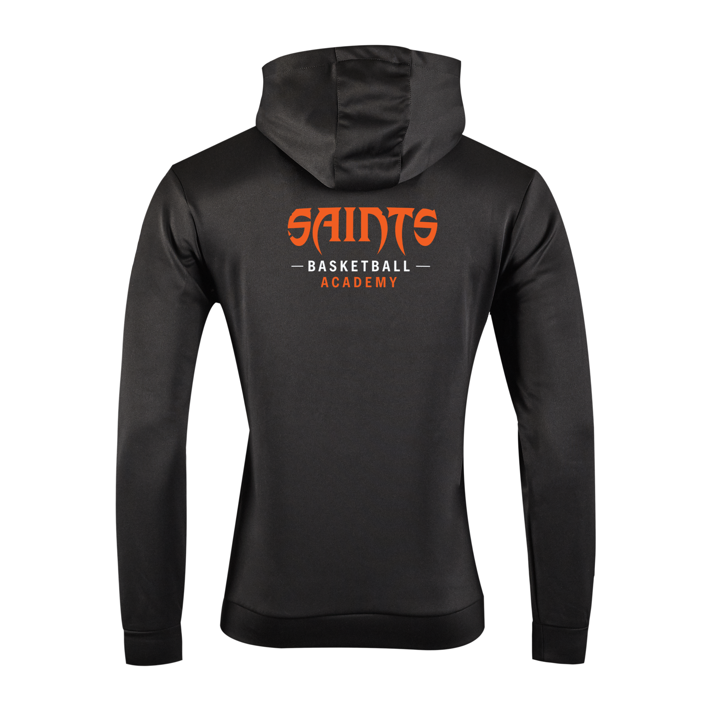 saints-basketball-academy-fortis-hoodie-black-white-back_559b413f-2beb-4e02-8157-4294546d4ad6.png