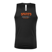 Saints Basketball Academy Fortis Vest