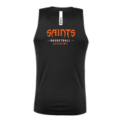 Saints Basketball Academy Fortis Vest