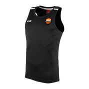 Saints Basketball Academy Fortis Vest