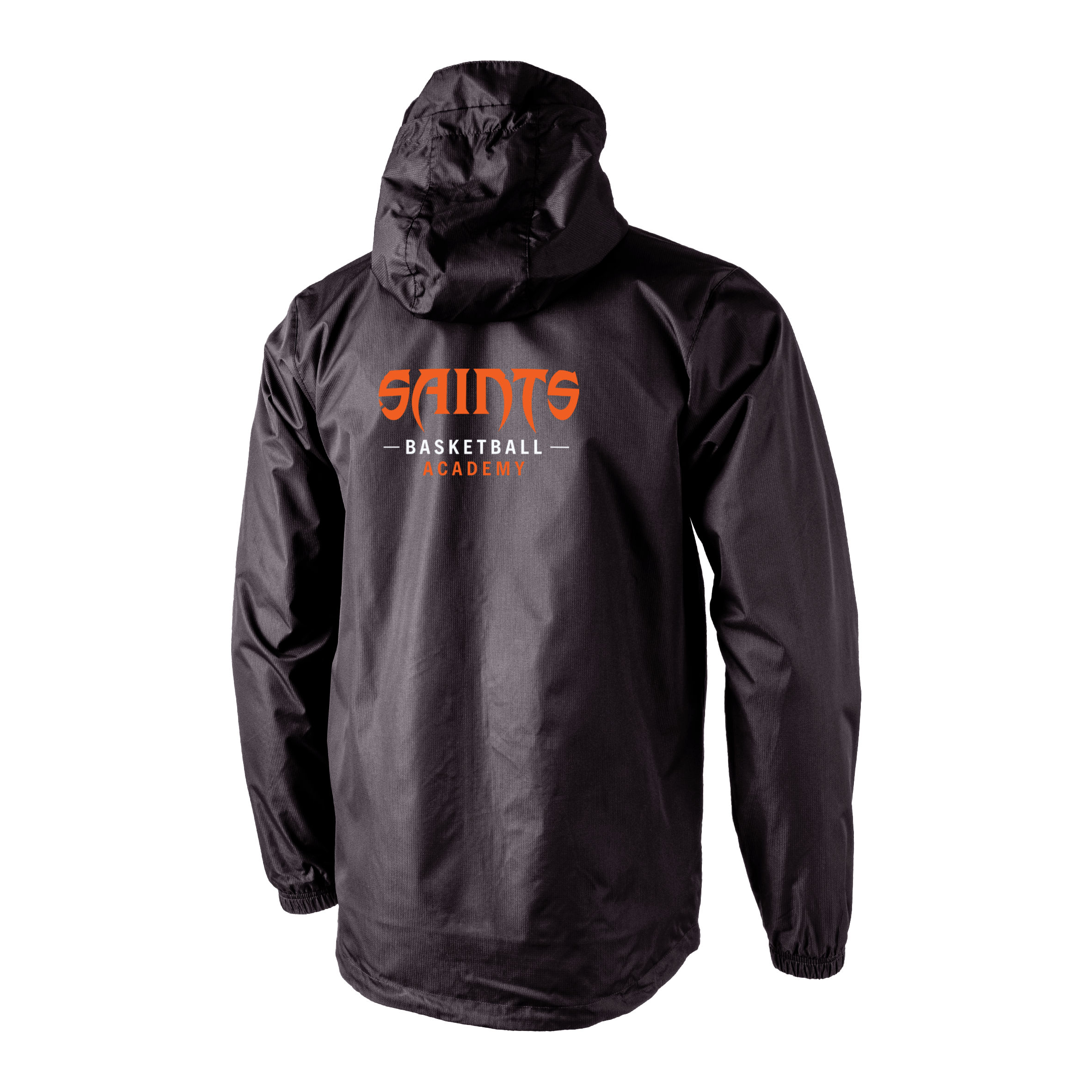 saints-basketball-academy-primus-fz-jacket-black-back.png