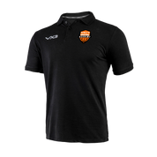 Saints Basketball Academy Primus Polo Shirt