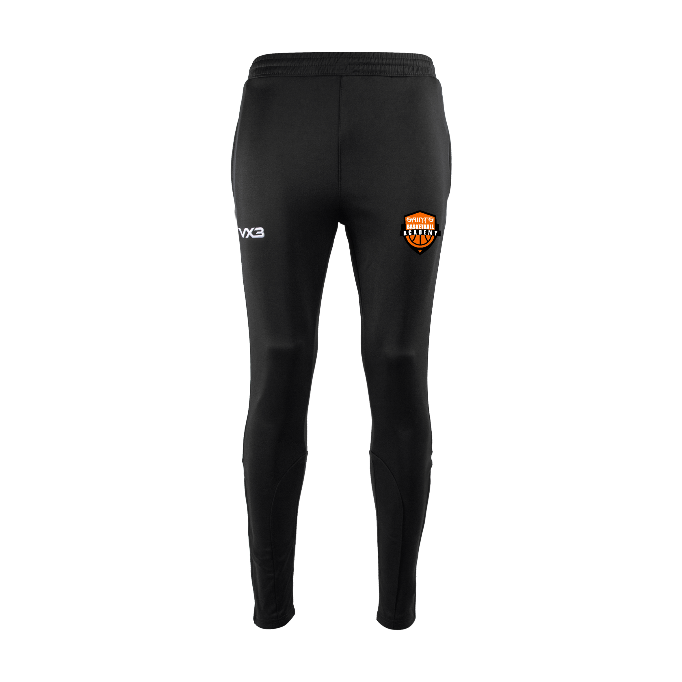 Saints Basketball Academy Primus Skinny Pants