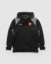 Saints Basketball Academy Vertex Youth Hoodie