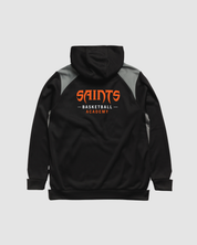 Saints Basketball Academy Vertex Youth Hoodie