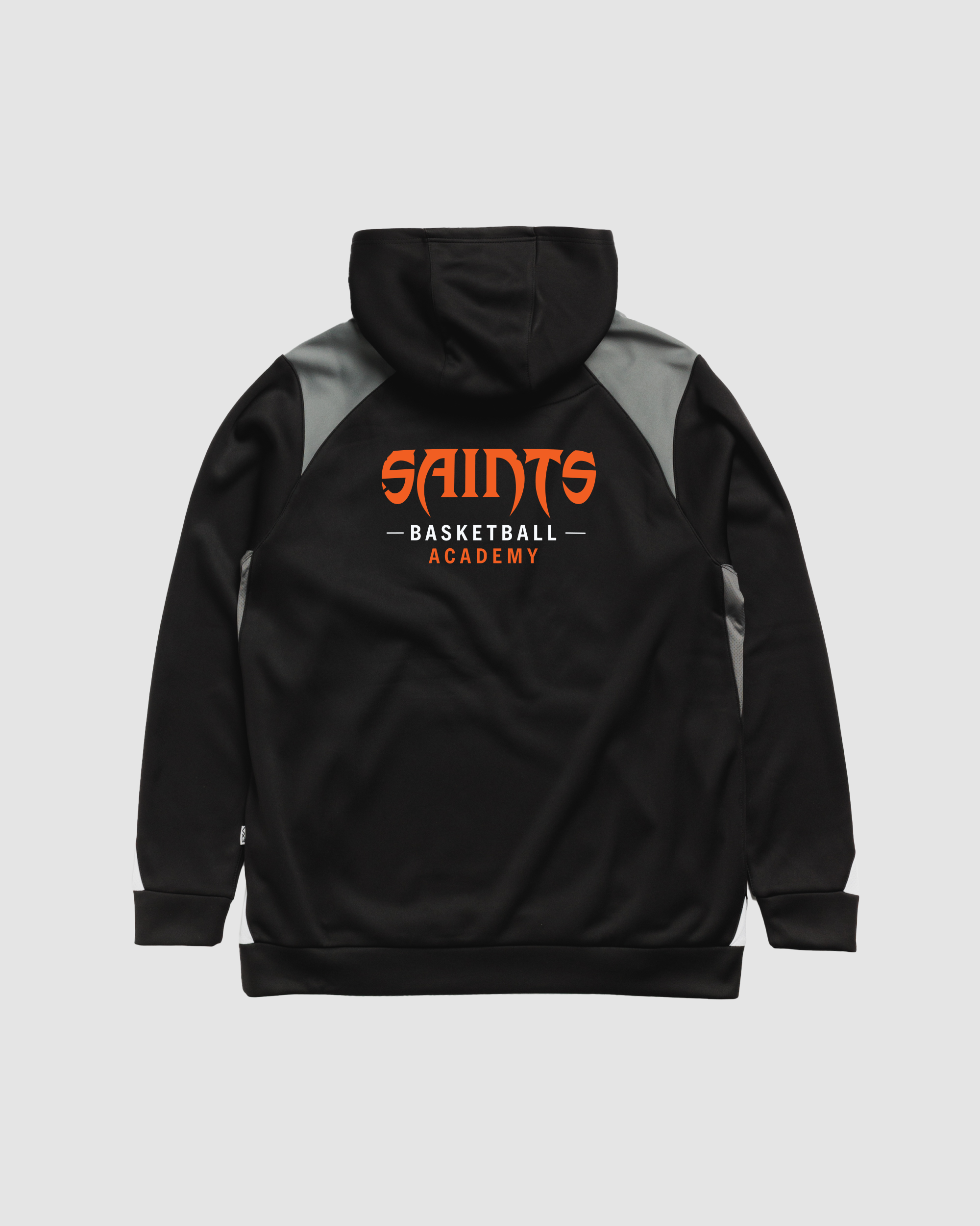 saints-basketball-academy-vertex-hoodie_2.png