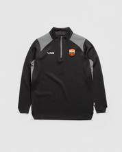 Saints Basketball Academy Vertex Quarter Zip