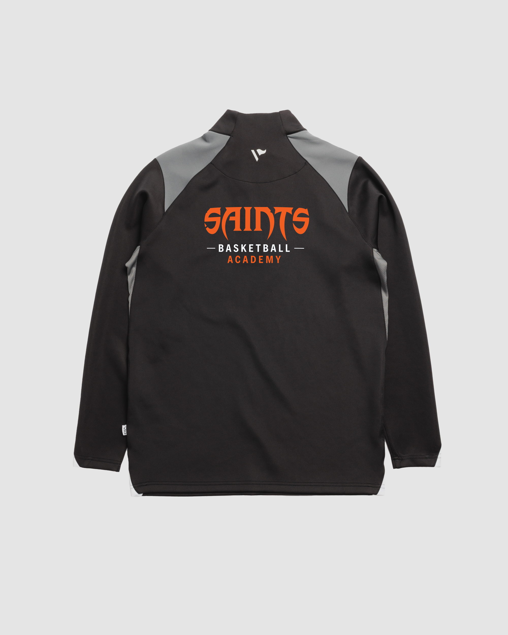 saints-basketball-academy-vertex-qz_2.png