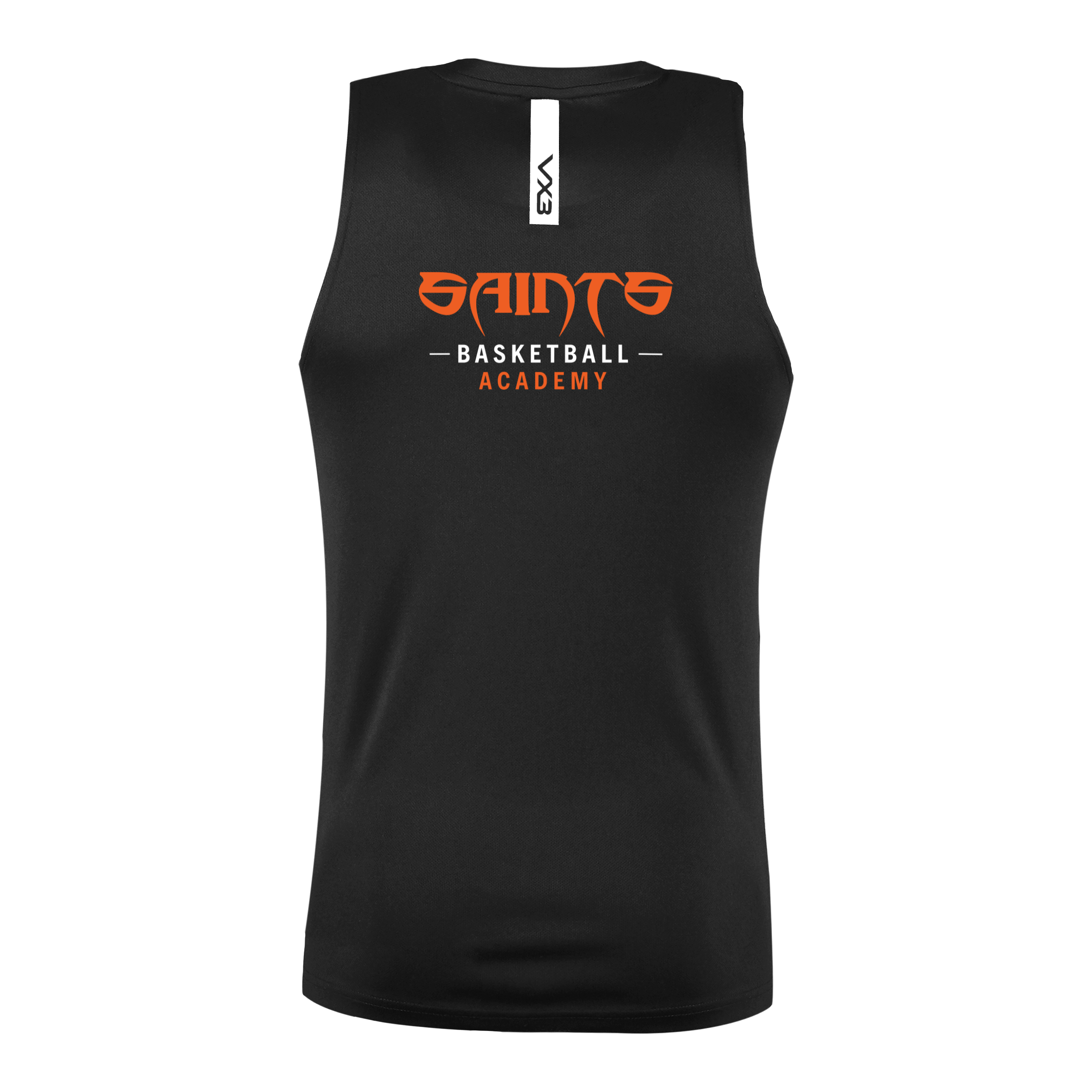 saints-basketball-educated-athlete-programme-fortis-vest-black-white-back_bdf3ff91-56a5-4a5d-ac0e-439cf28300de.png